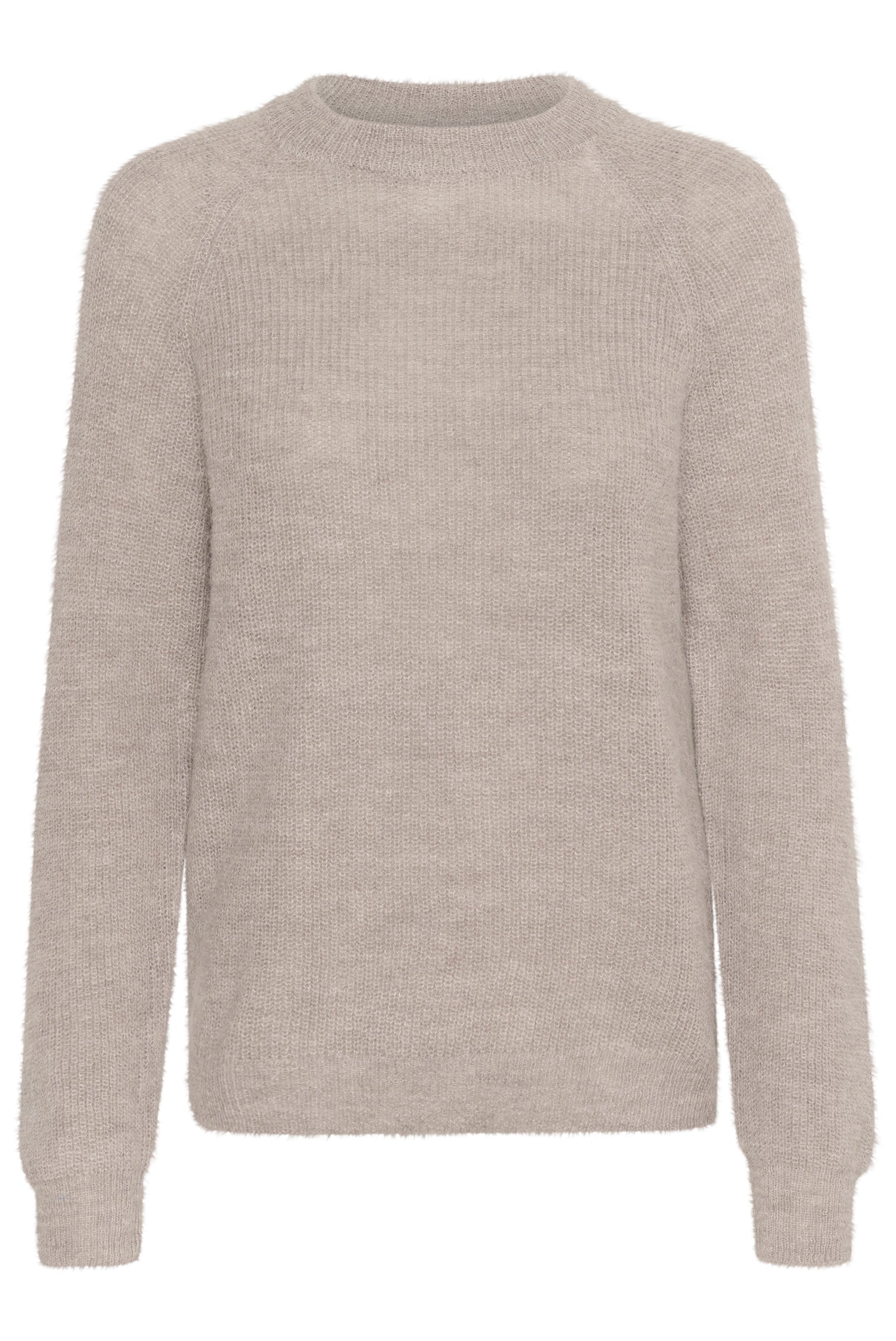 SLTuesday Pullover PACK FRONT 30406265-153800