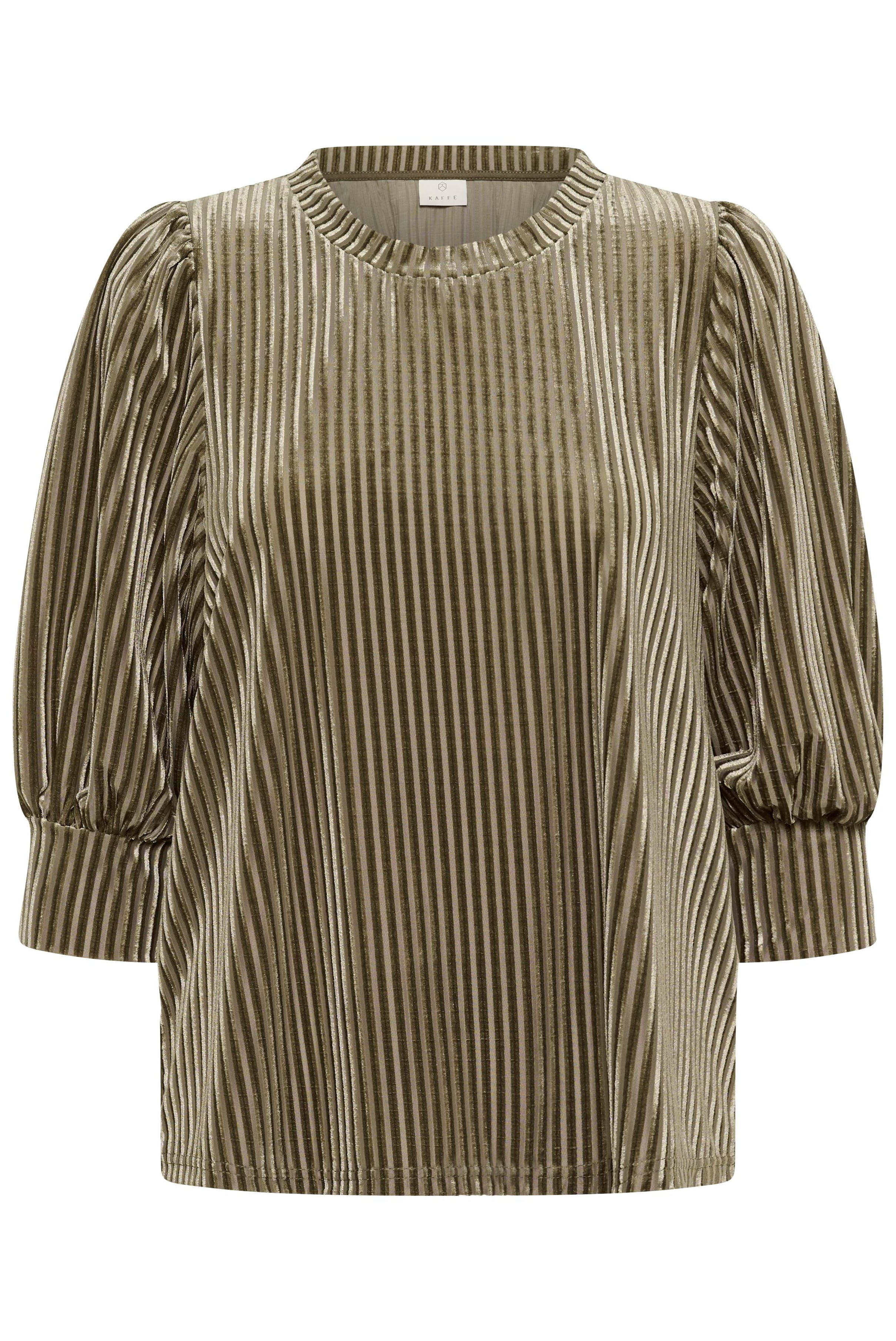 KAcaca Velourblus PACK FRONT 10503887-106480