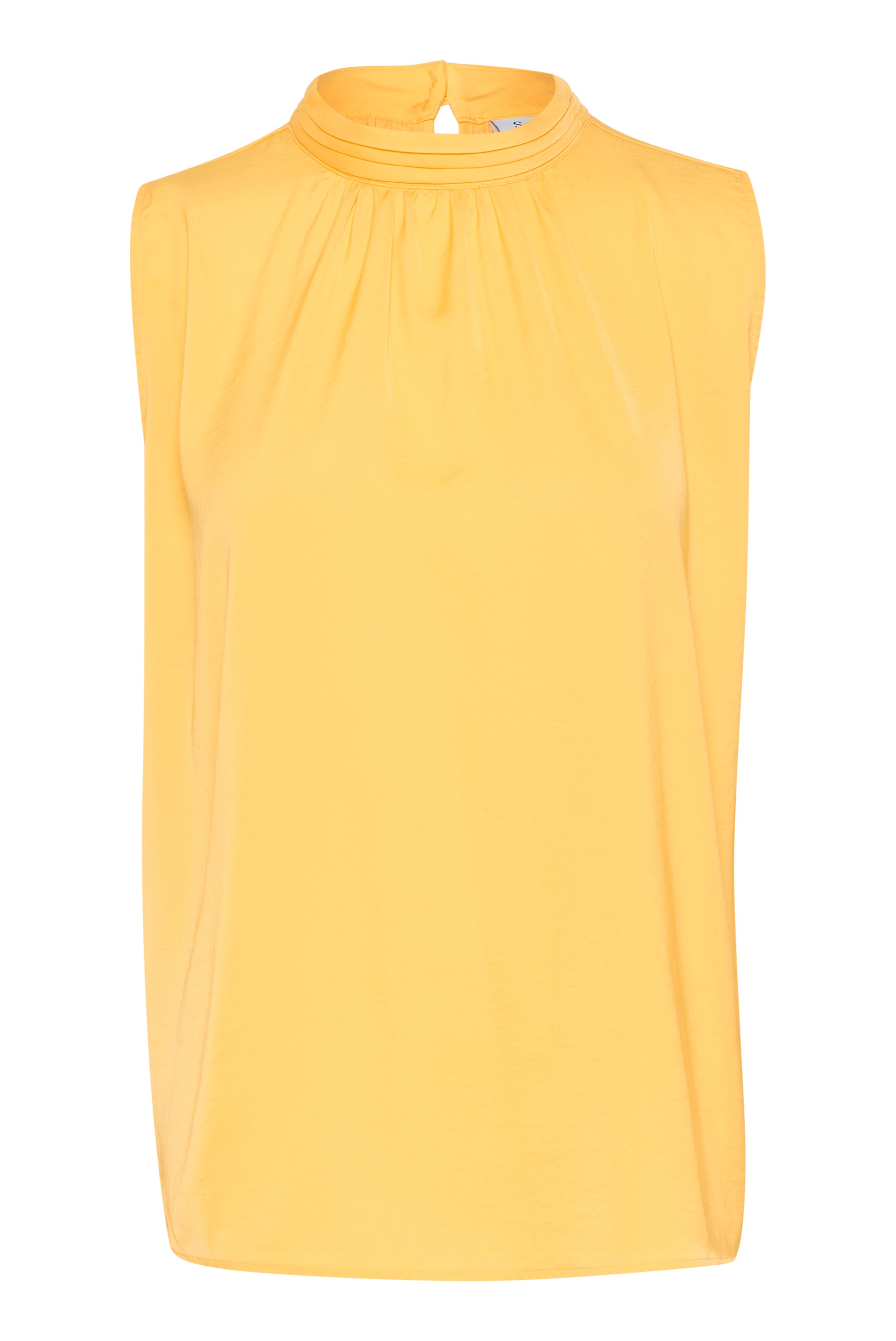 AileenSZ Bluse PACK FRONT 30500036-193911