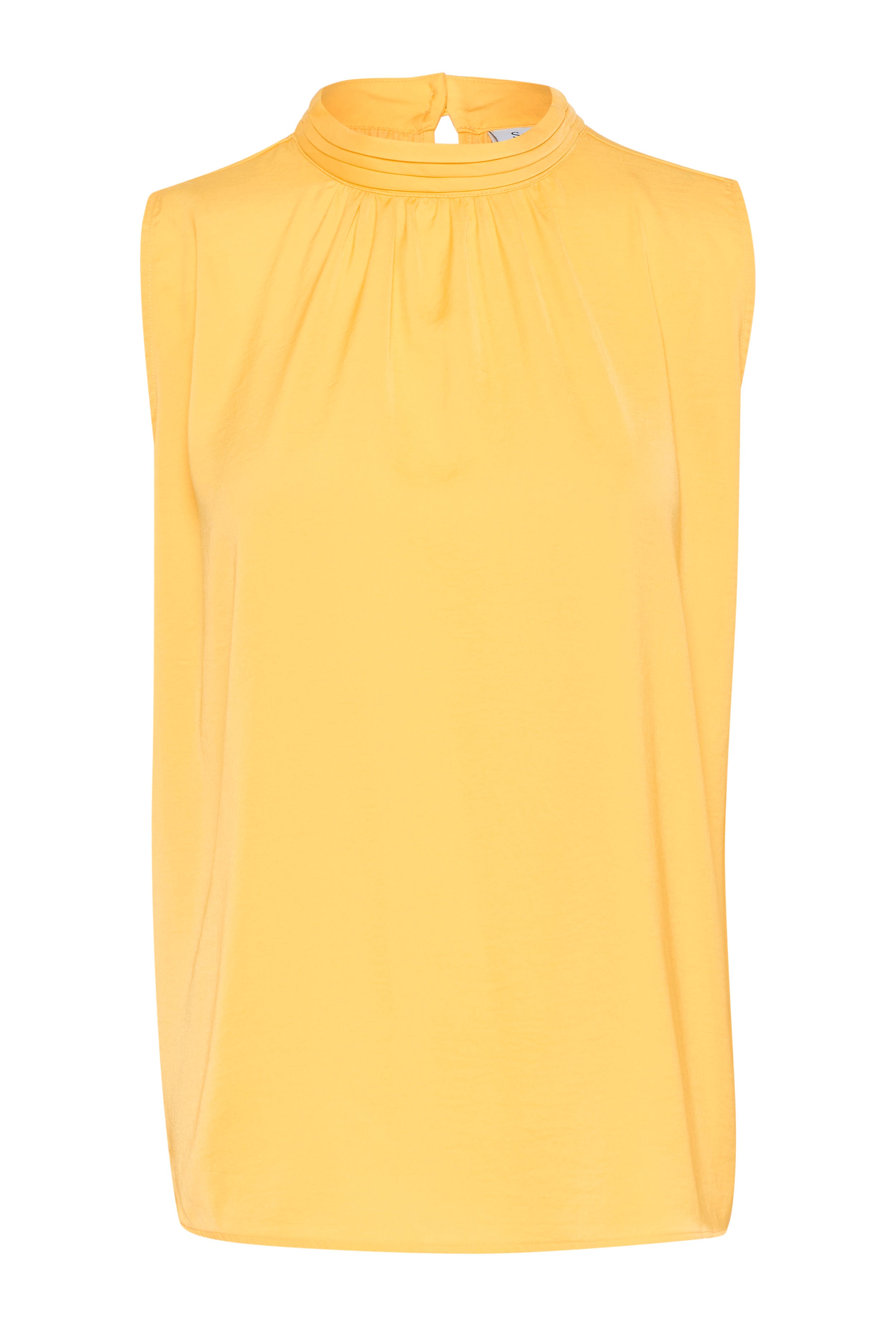 AileenSZ Blouse PACK FRONT 30500036-120758