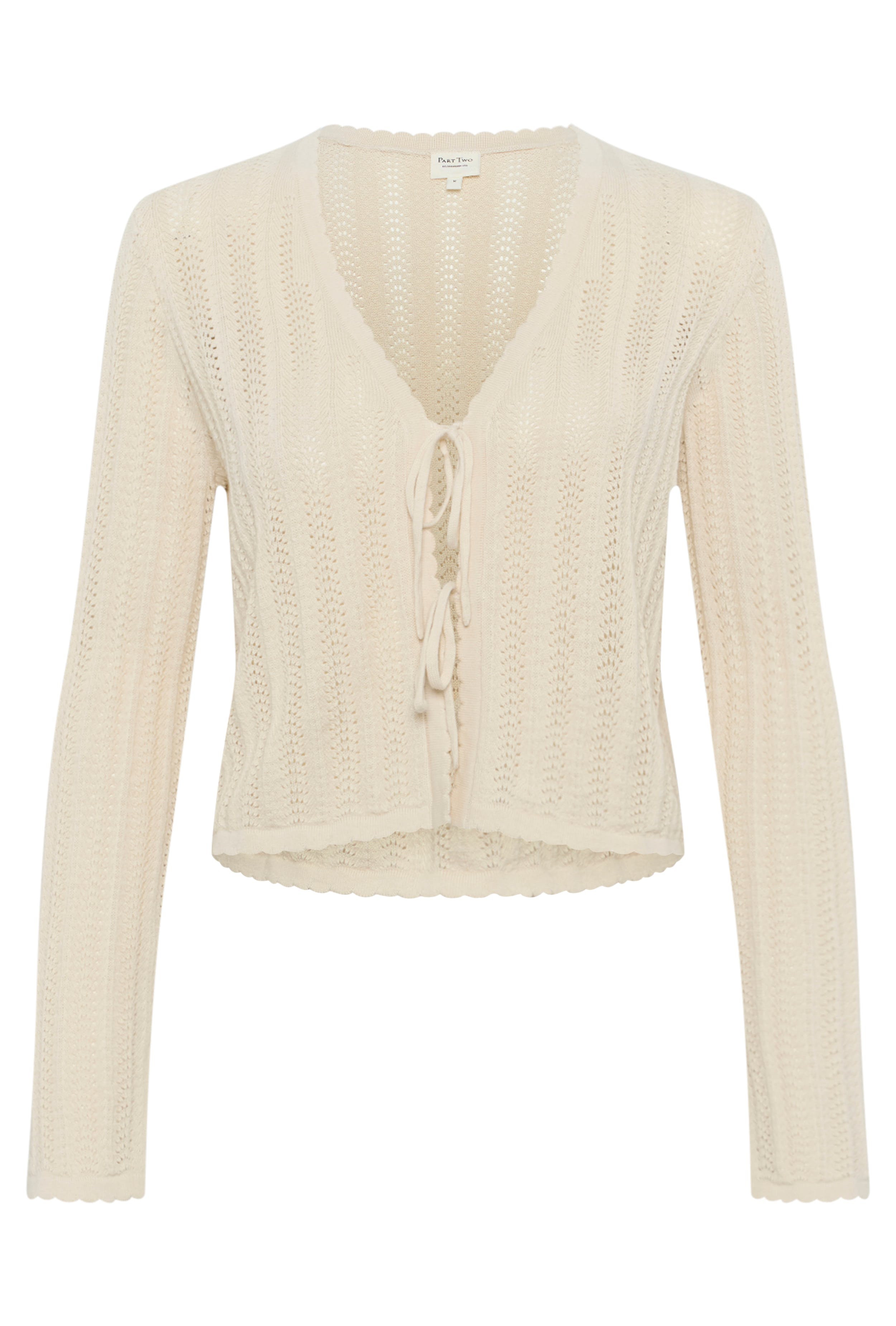 RosefinePW Vest PACK FRONT 30309679-120304