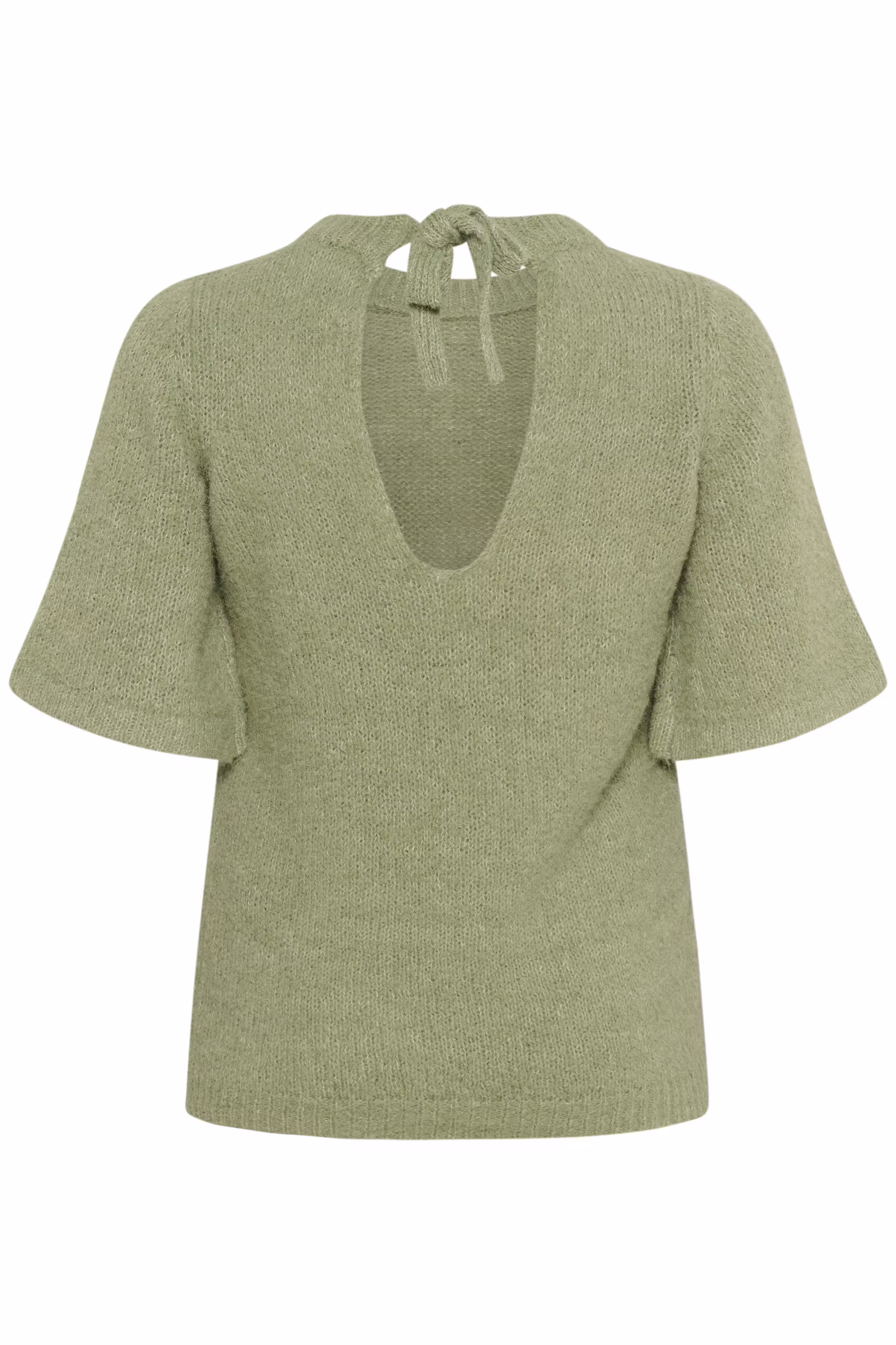 KCemilia Pullover PACK BACK 10583516-1701151