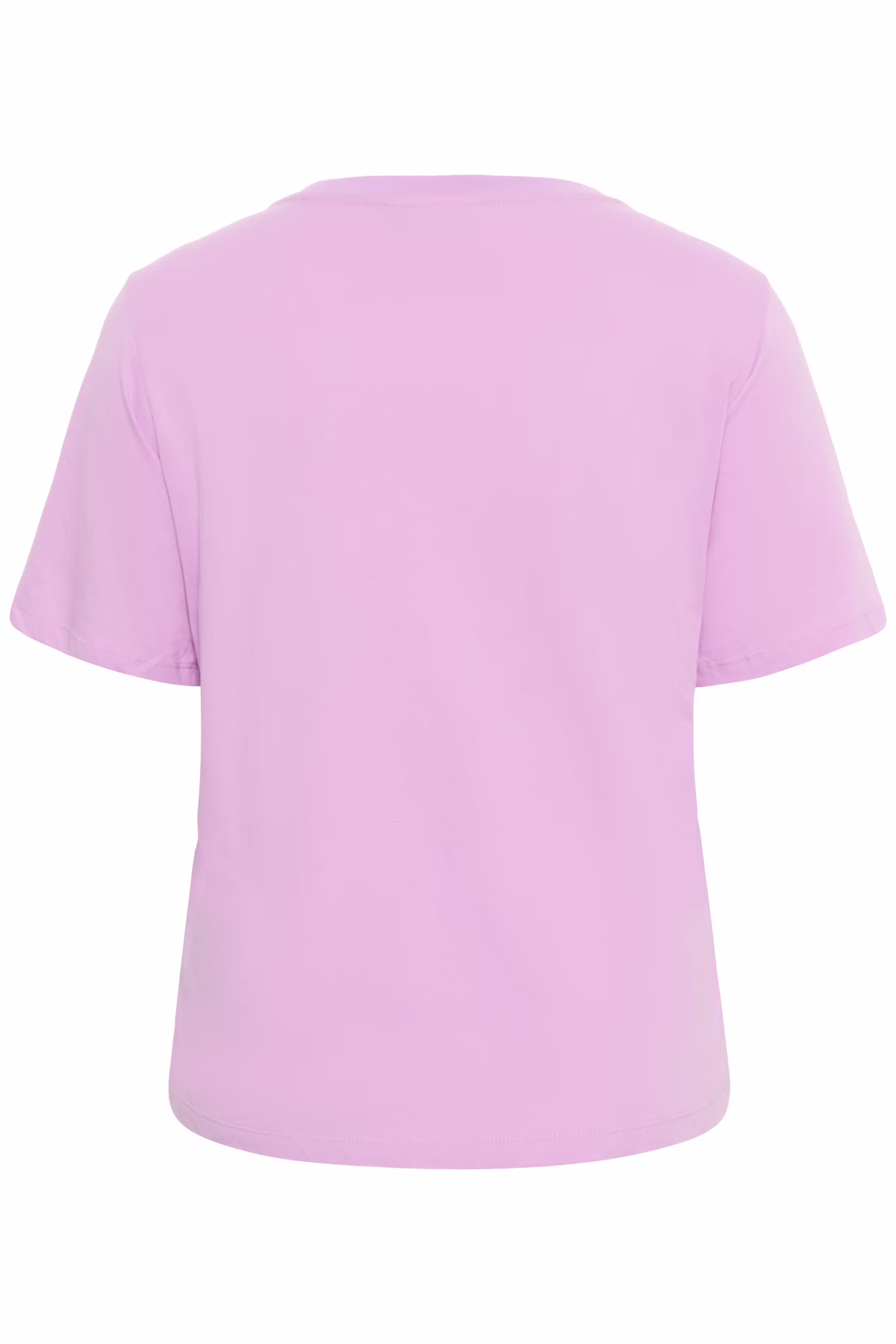 KCellina T-shirt PACK BACK 10584926-153412
