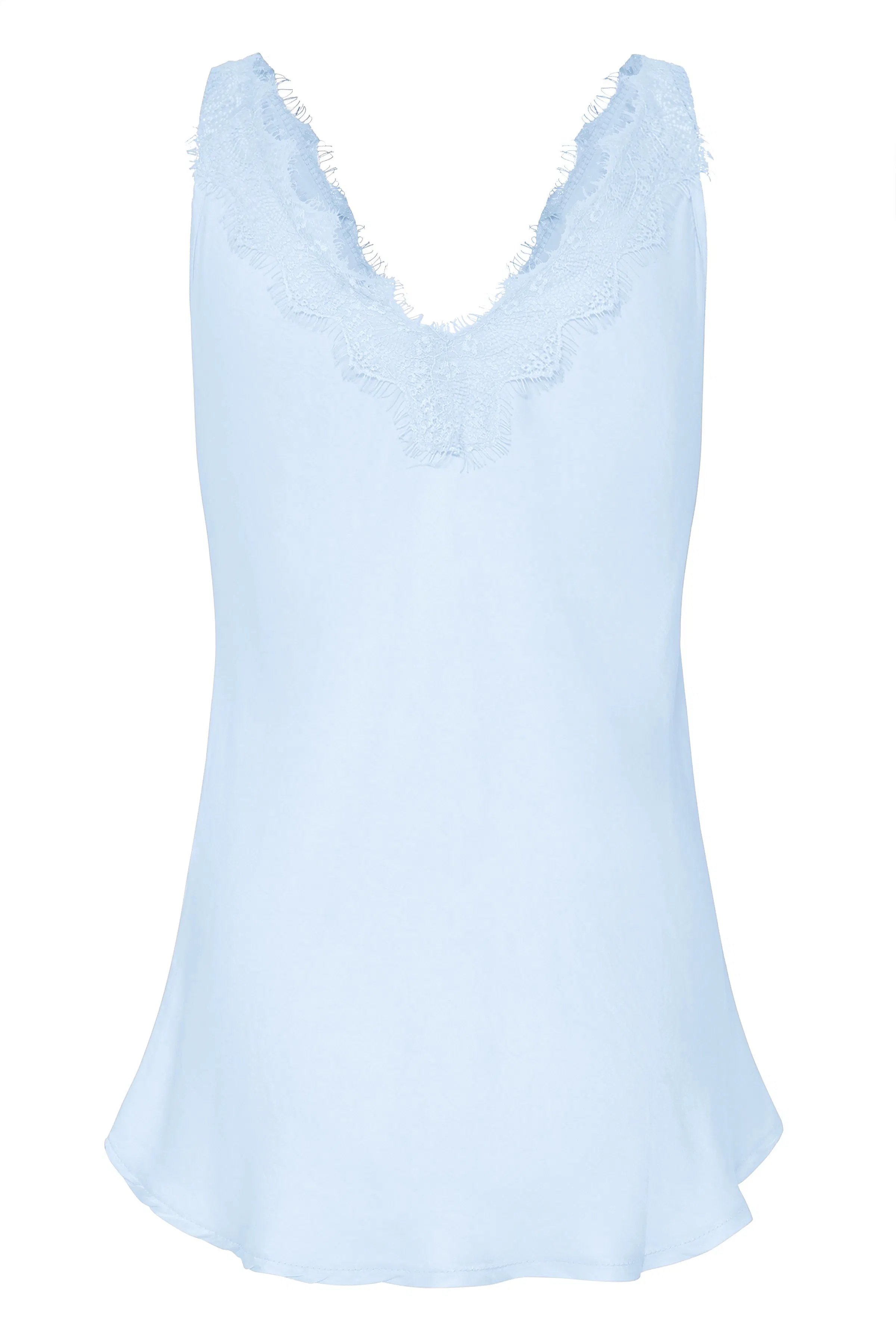 FRCELESTE Top PACK BACK 20618791-144115