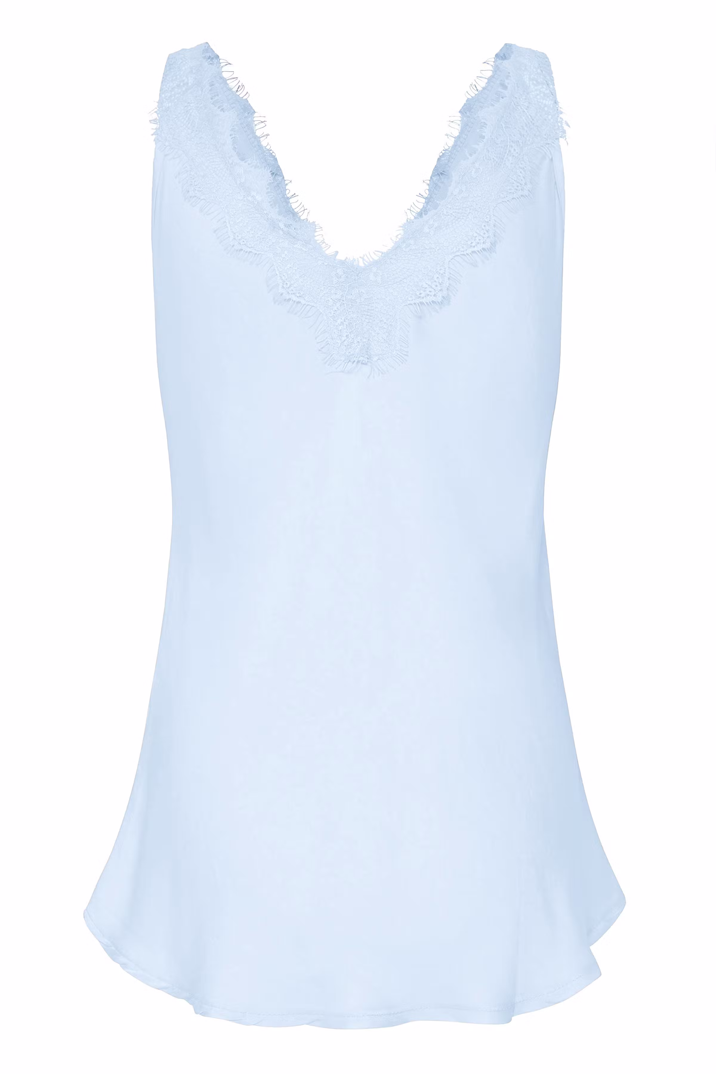 FRCELESTE Top PACK BACK 20618791-144115