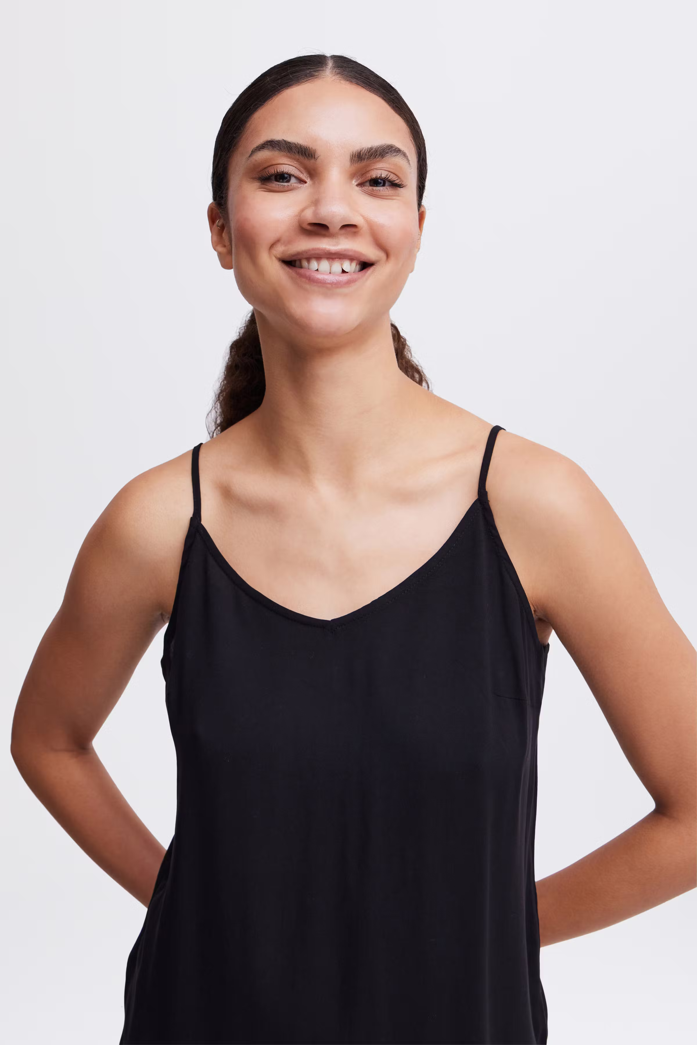 BYMMJOELLA Dress LOOKBOOK DETAIL 20814536-200451