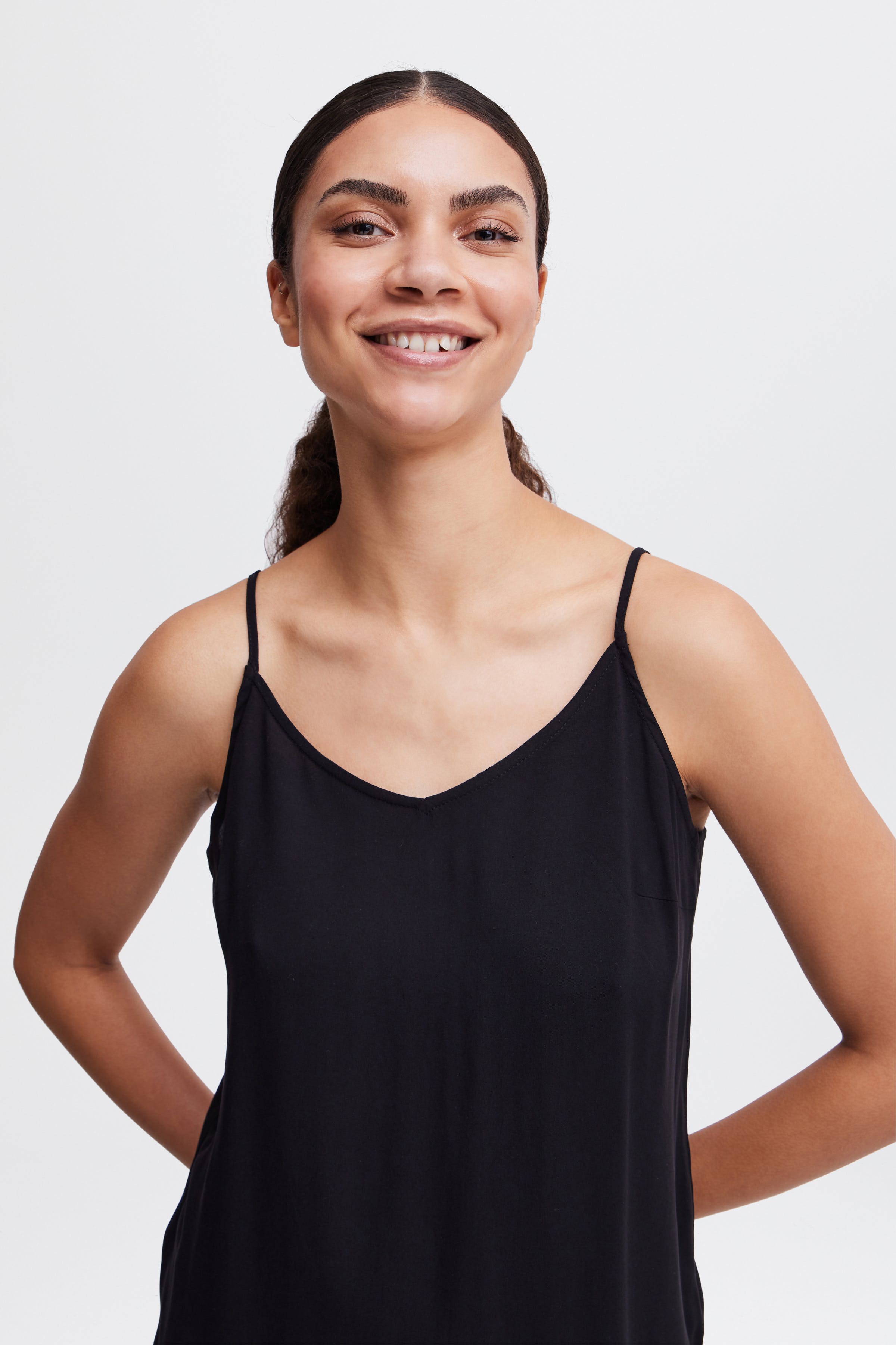 BYMMJOELLA Dress LOOKBOOK DETAIL 20814536-200451