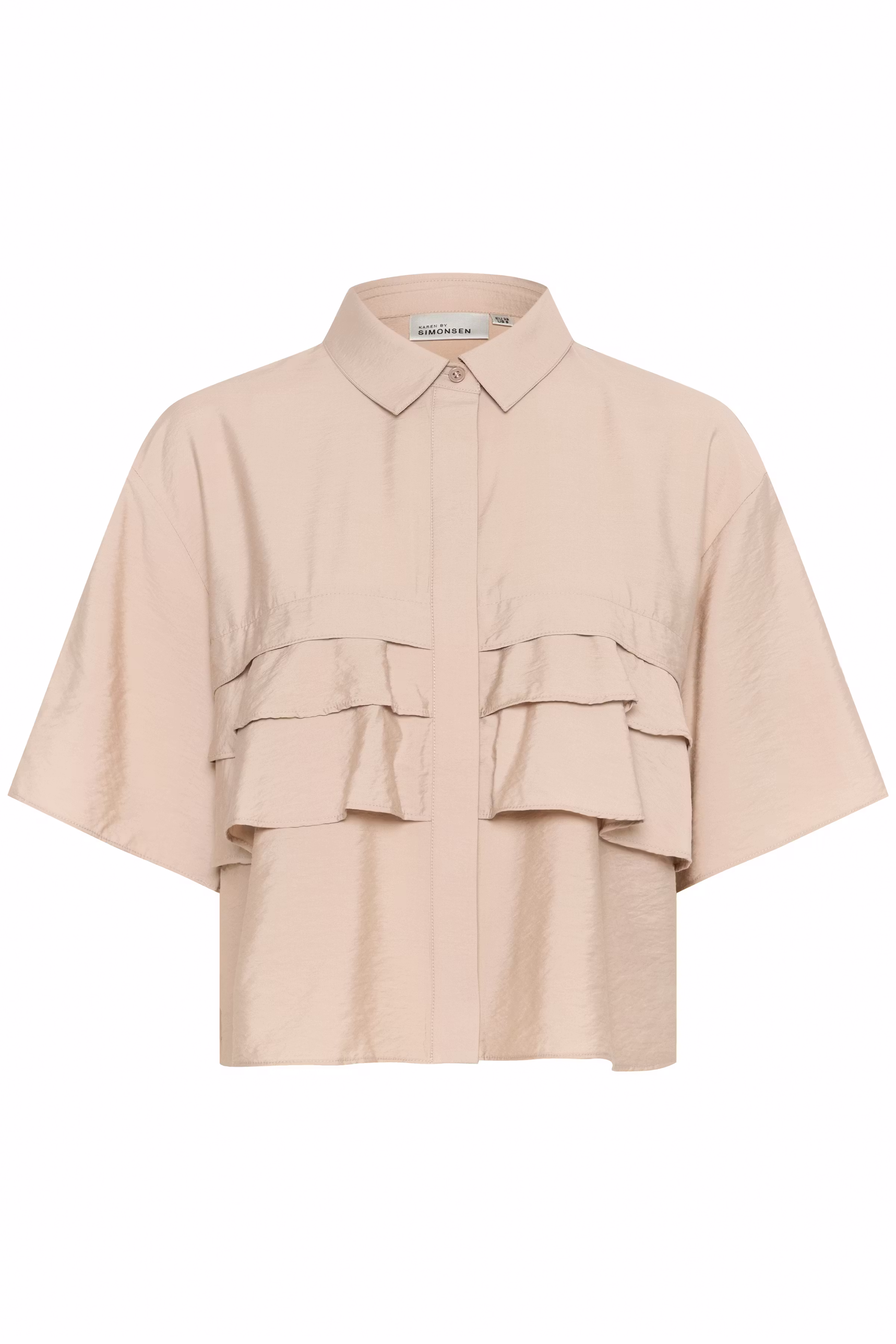 KBUte Bluse PACK FRONT 10105433-160906