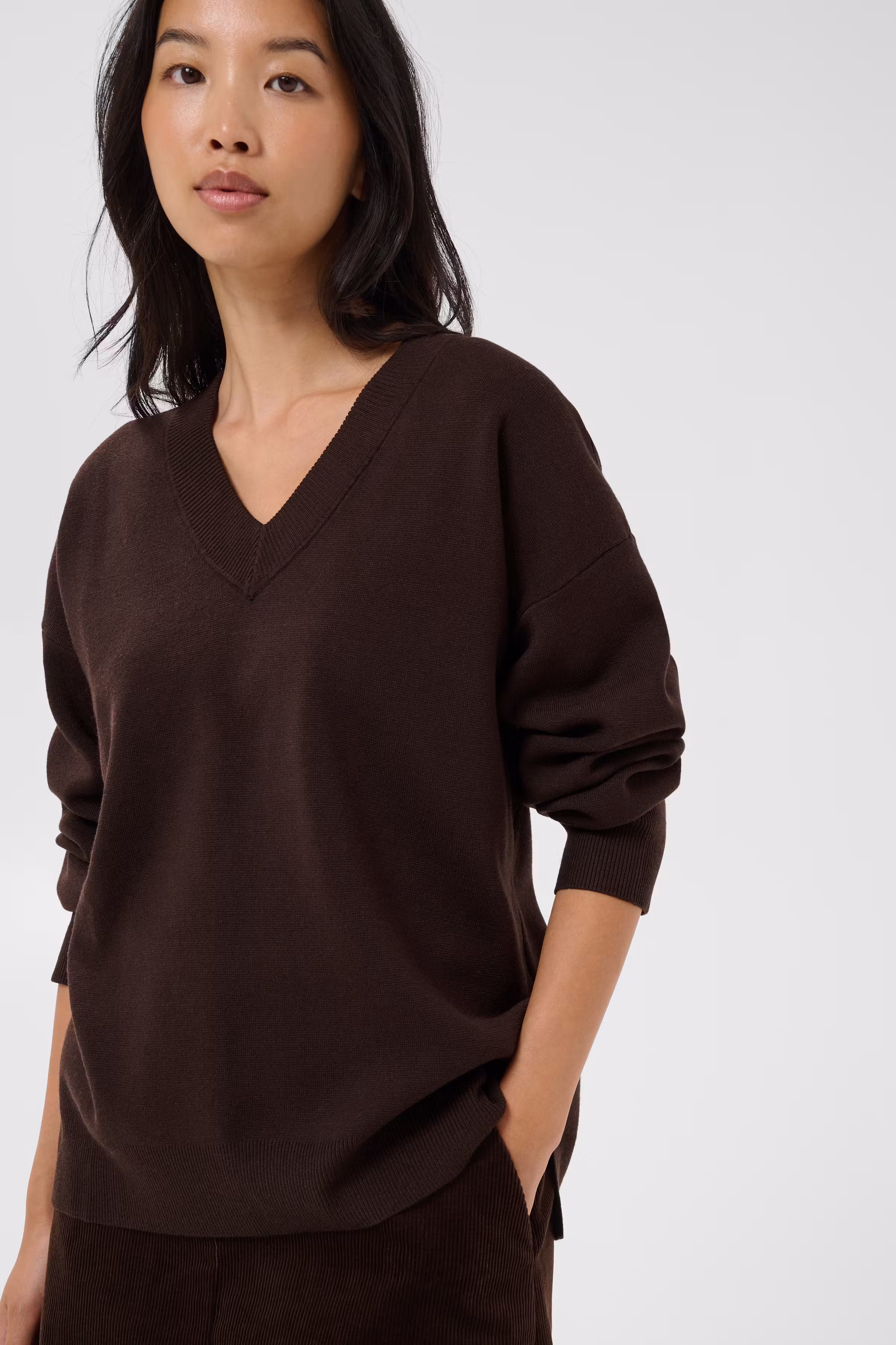 ChantallyPW Pullover LOOKBOOK DETAIL 30310916-191106