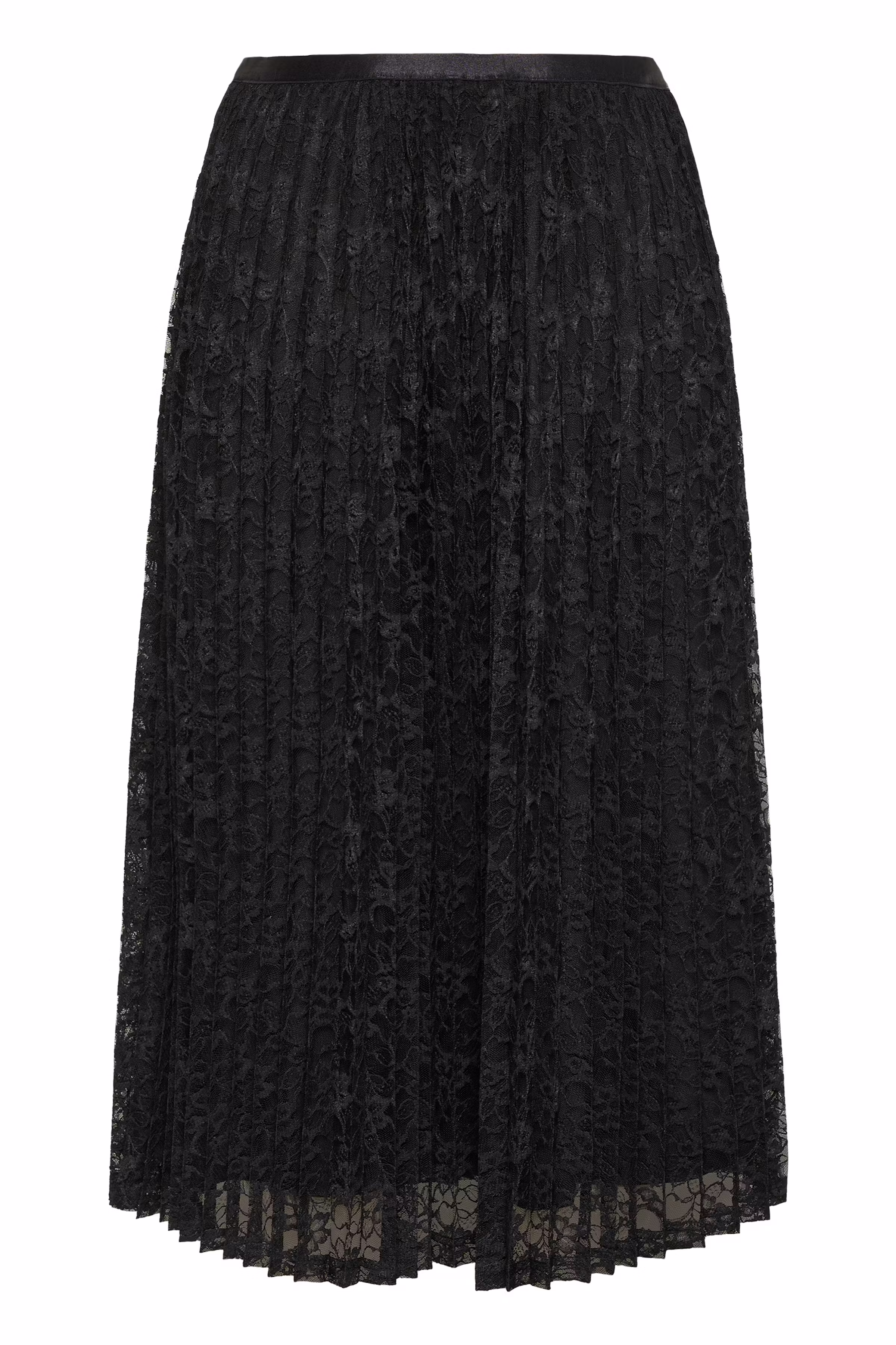 CUlona Spitzenrock PACK BACK 50113014-500012