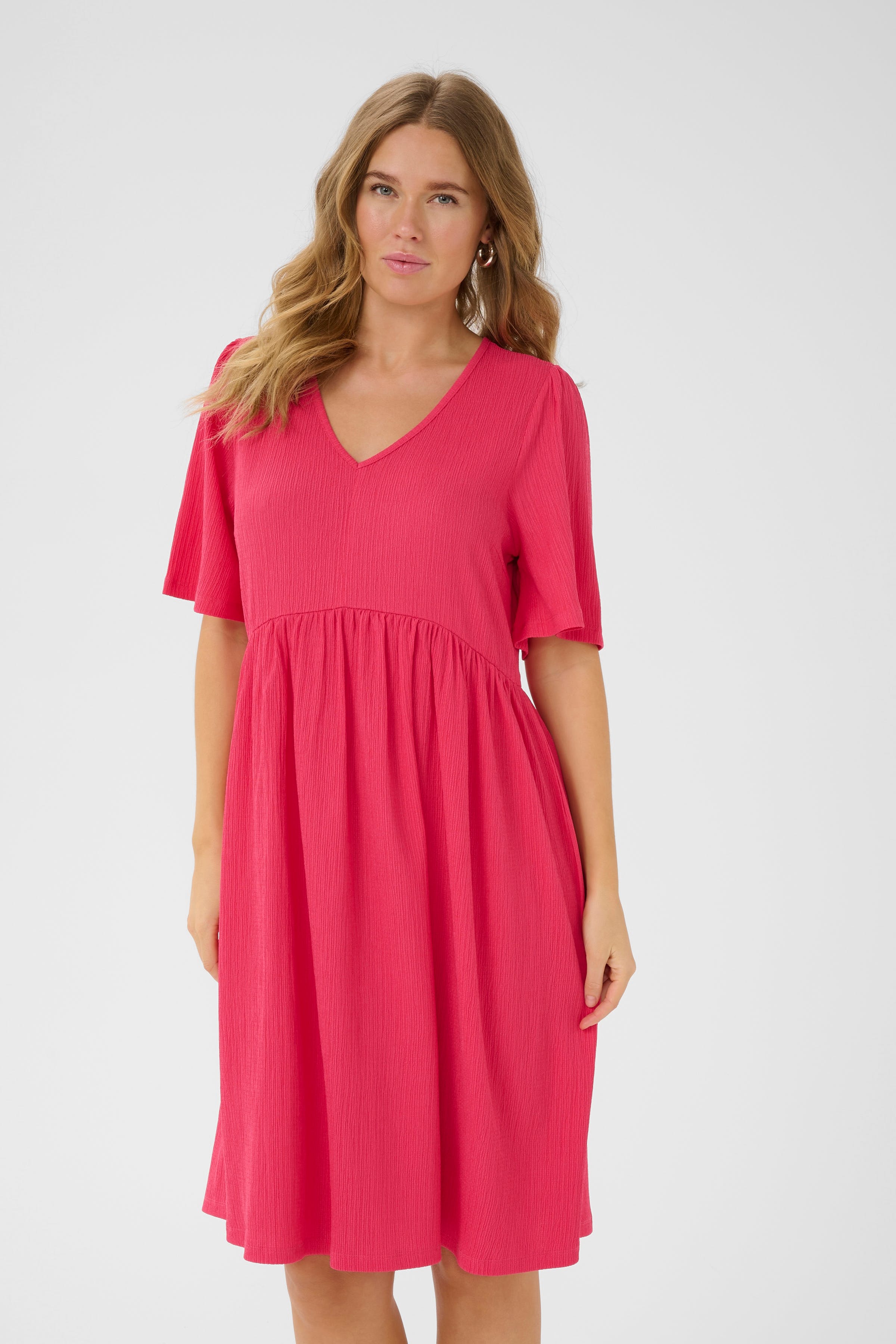 KAmolly Kleid LOOKBOOK FRONT 10510395-181754