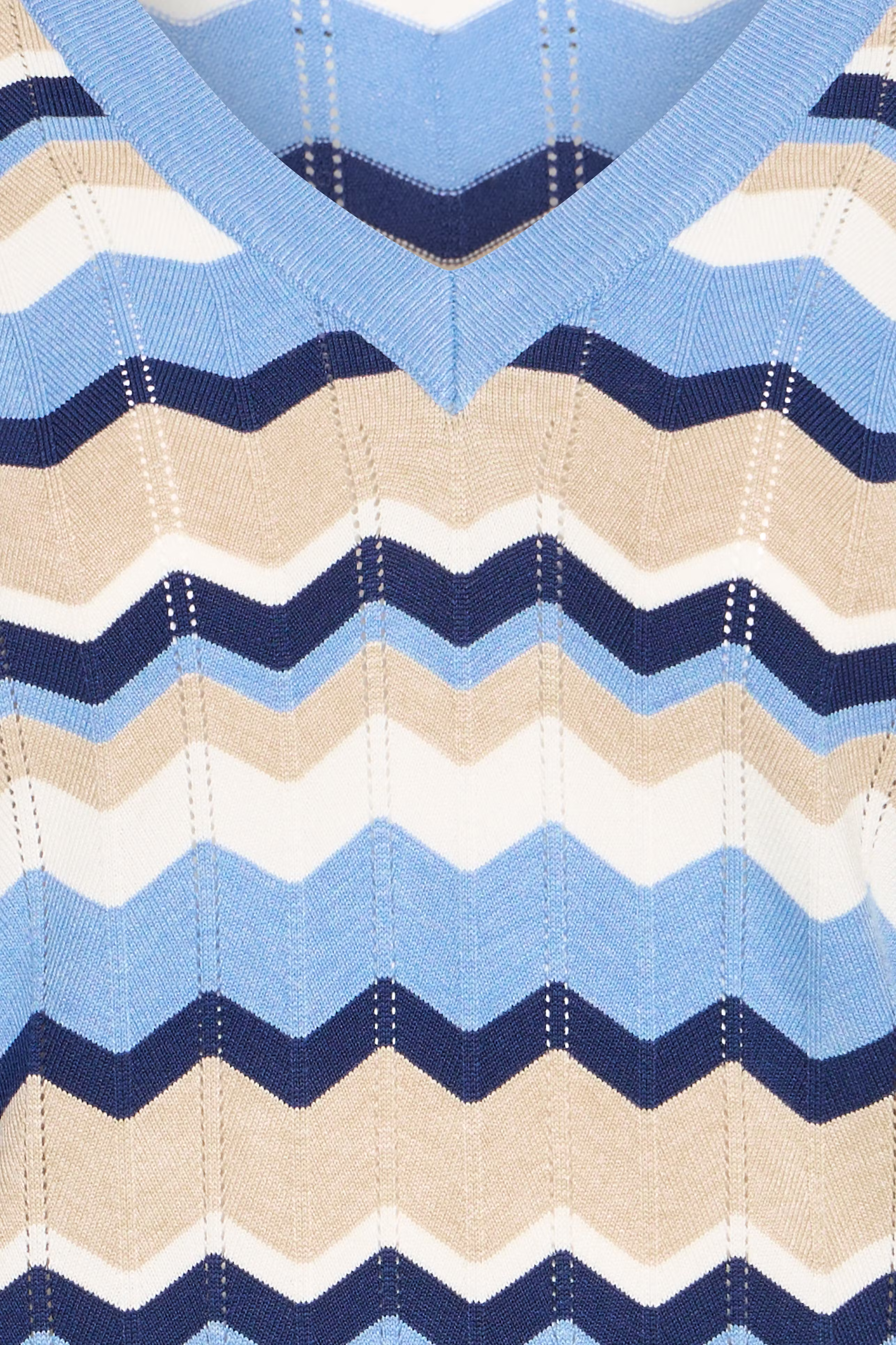 BYMMORLA Pullover PACK DETAIL 20817143-900004280