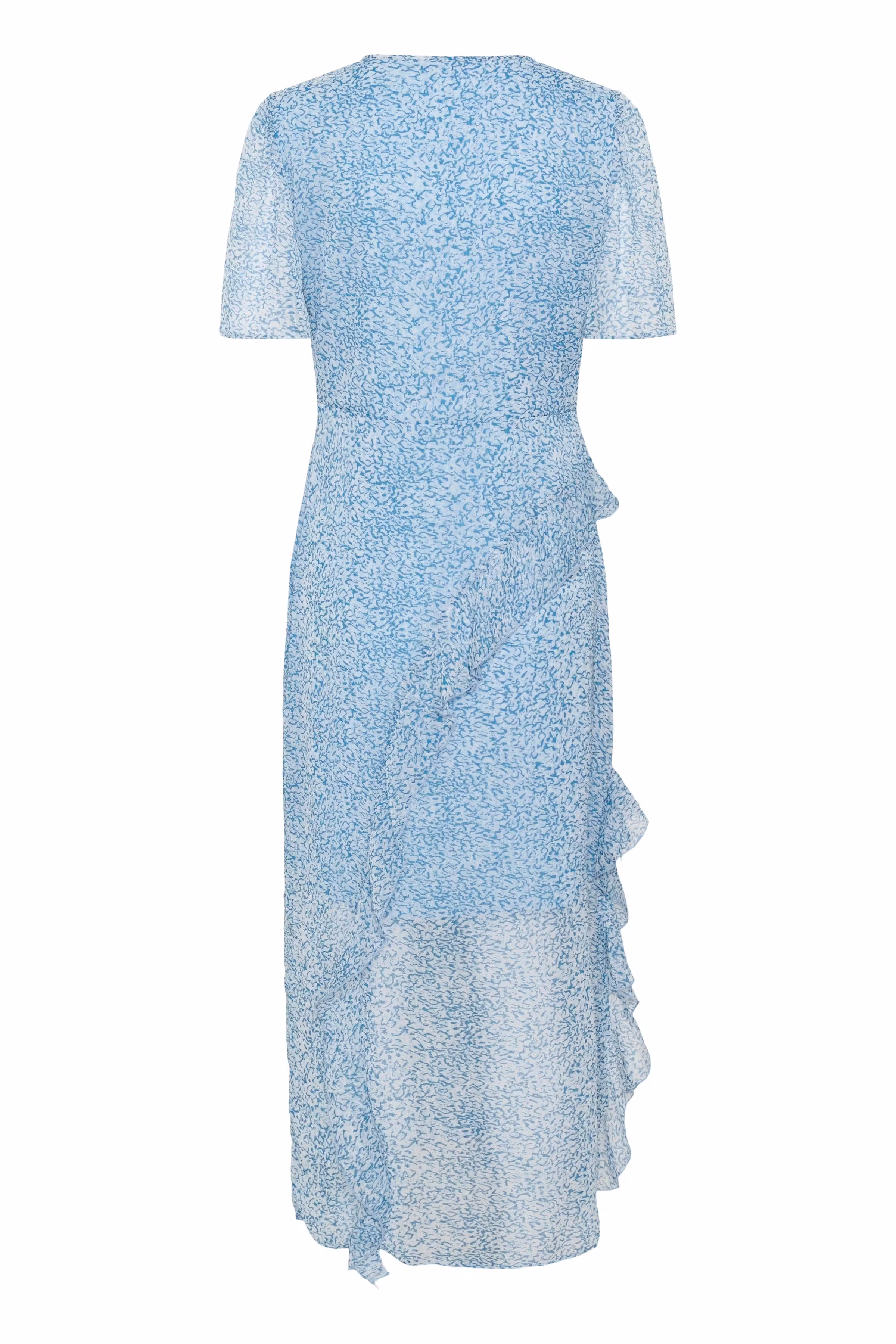 RachilSZ Jurk PACK BACK 30515143-305106