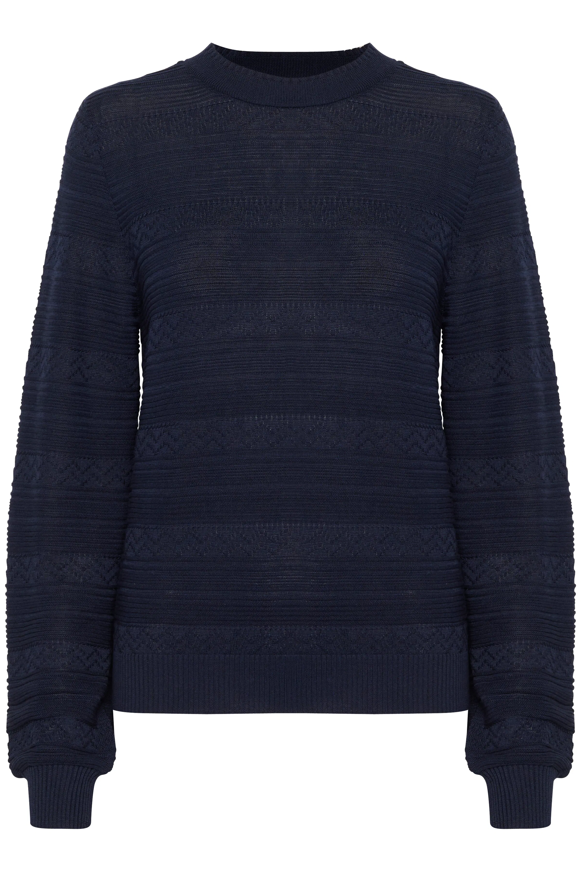FrancellaSZ Pullover PACK FRONT 30513368-193924