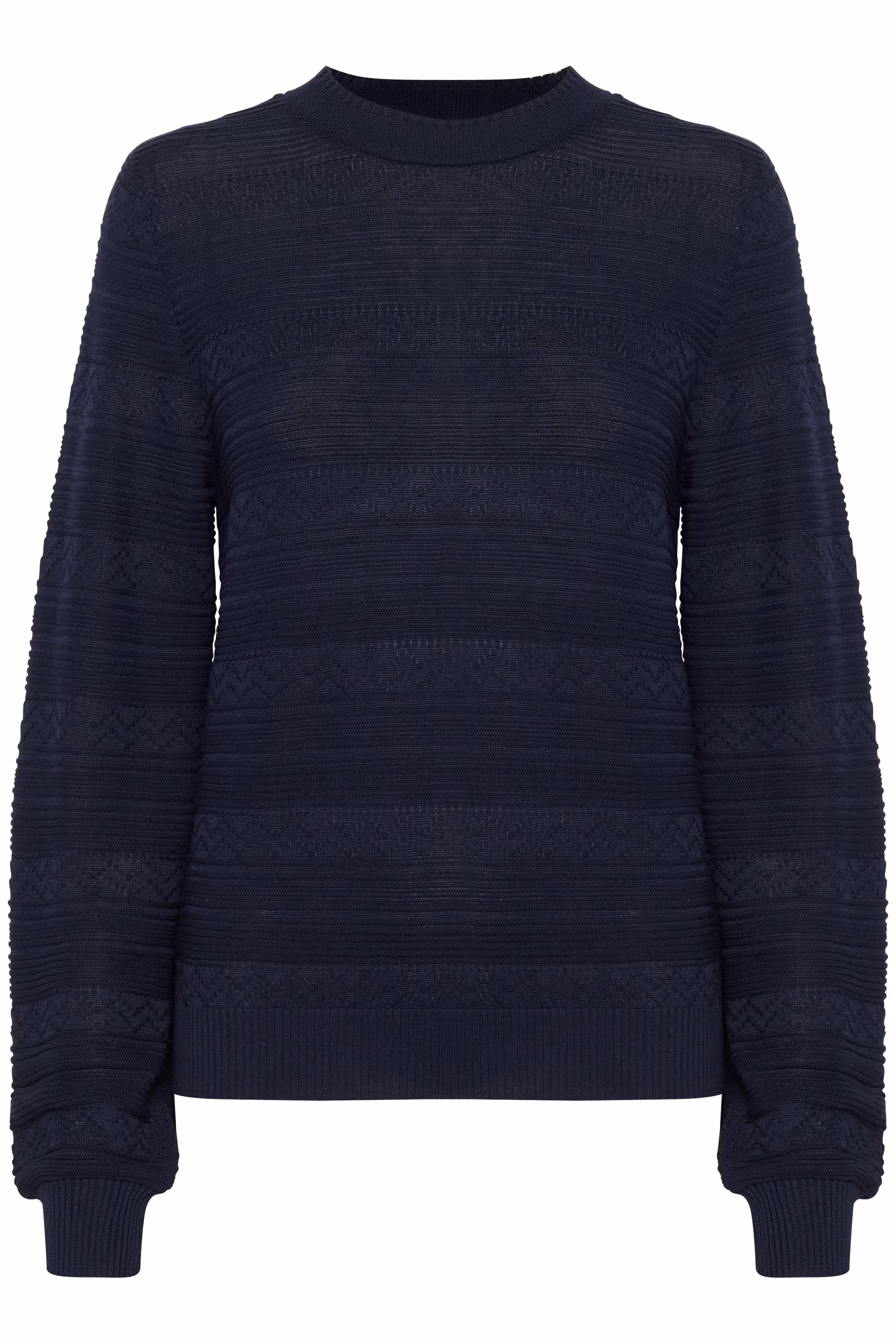 FrancellaSZ Pullover PACK FRONT 30513368-193924