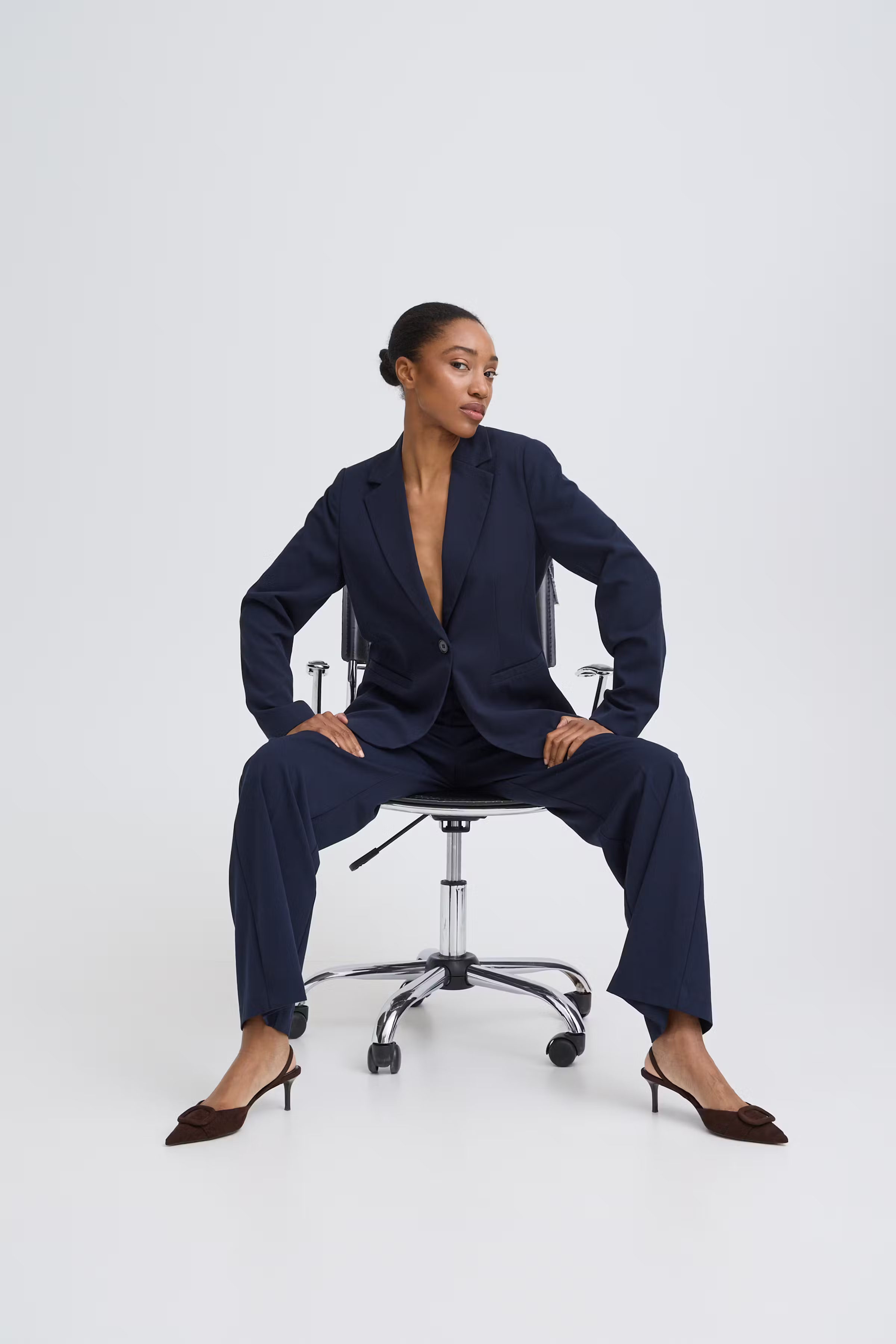 BYDANTA Blazer LOCATION NONE 20816136-194020