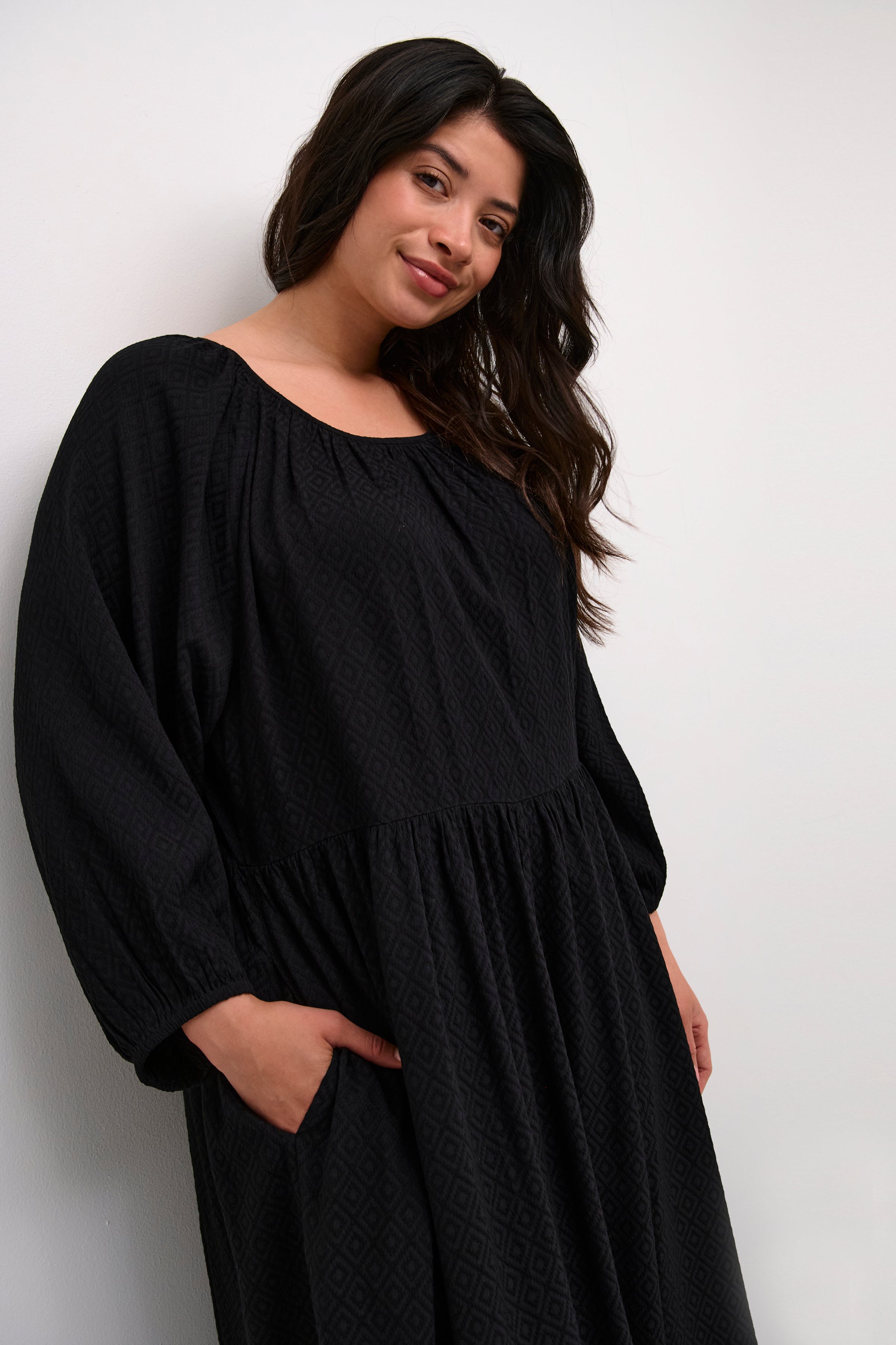 KCcatrina Dress LOOKBOOK DETAIL 10582932-100121