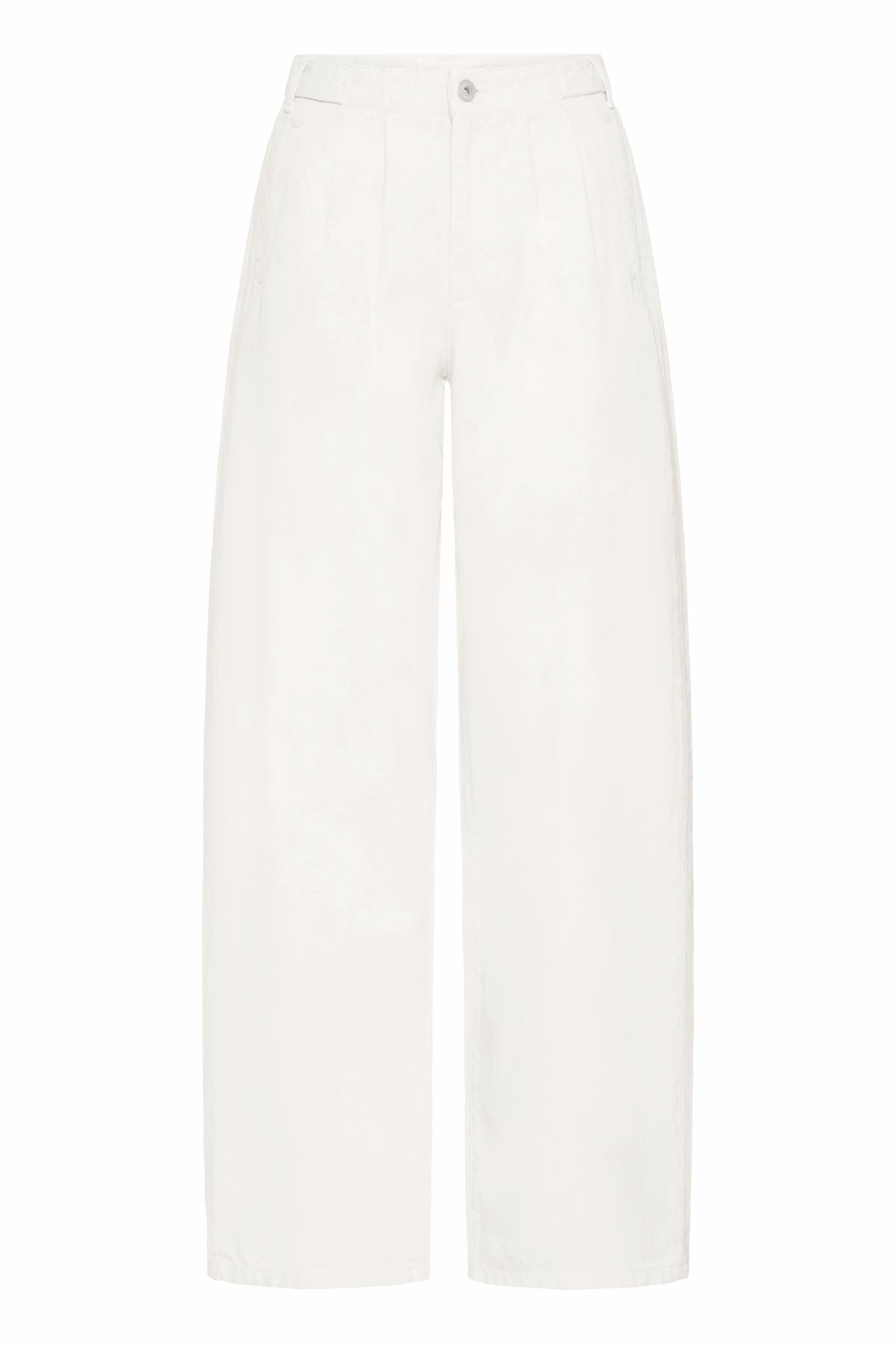 IHHEZANO Jeans PACK FRONT 20125449-130905