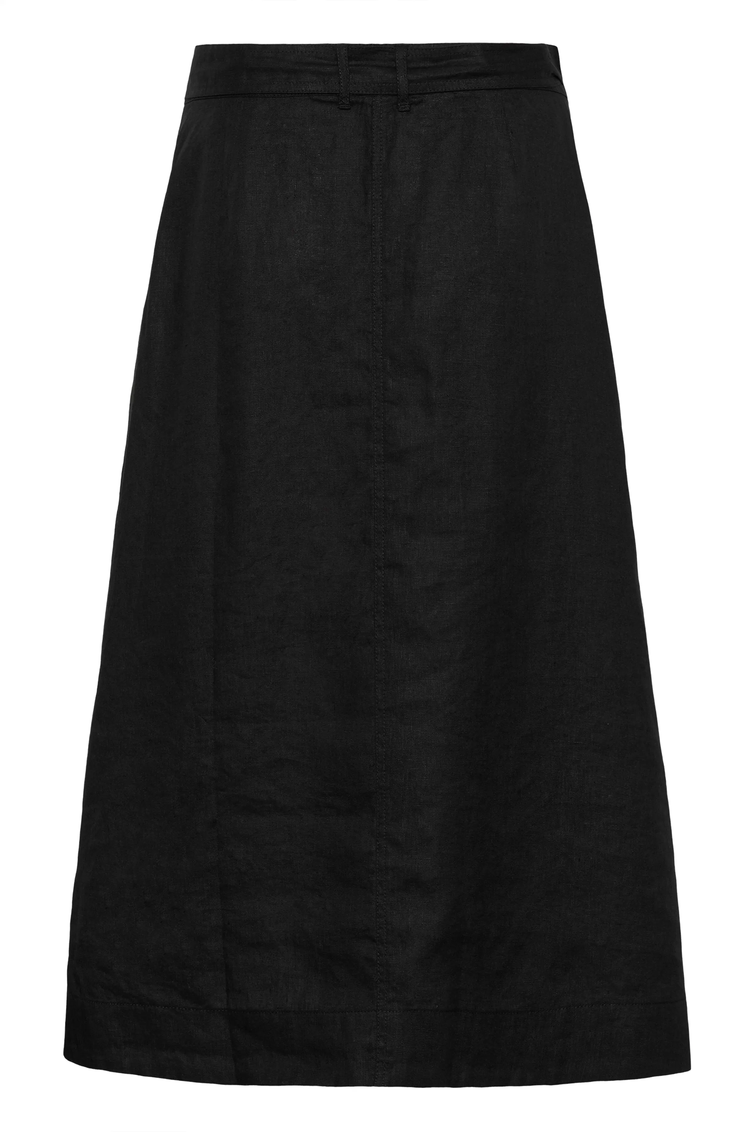 ArbellaPW Rok PACK BACK 30310404-194008