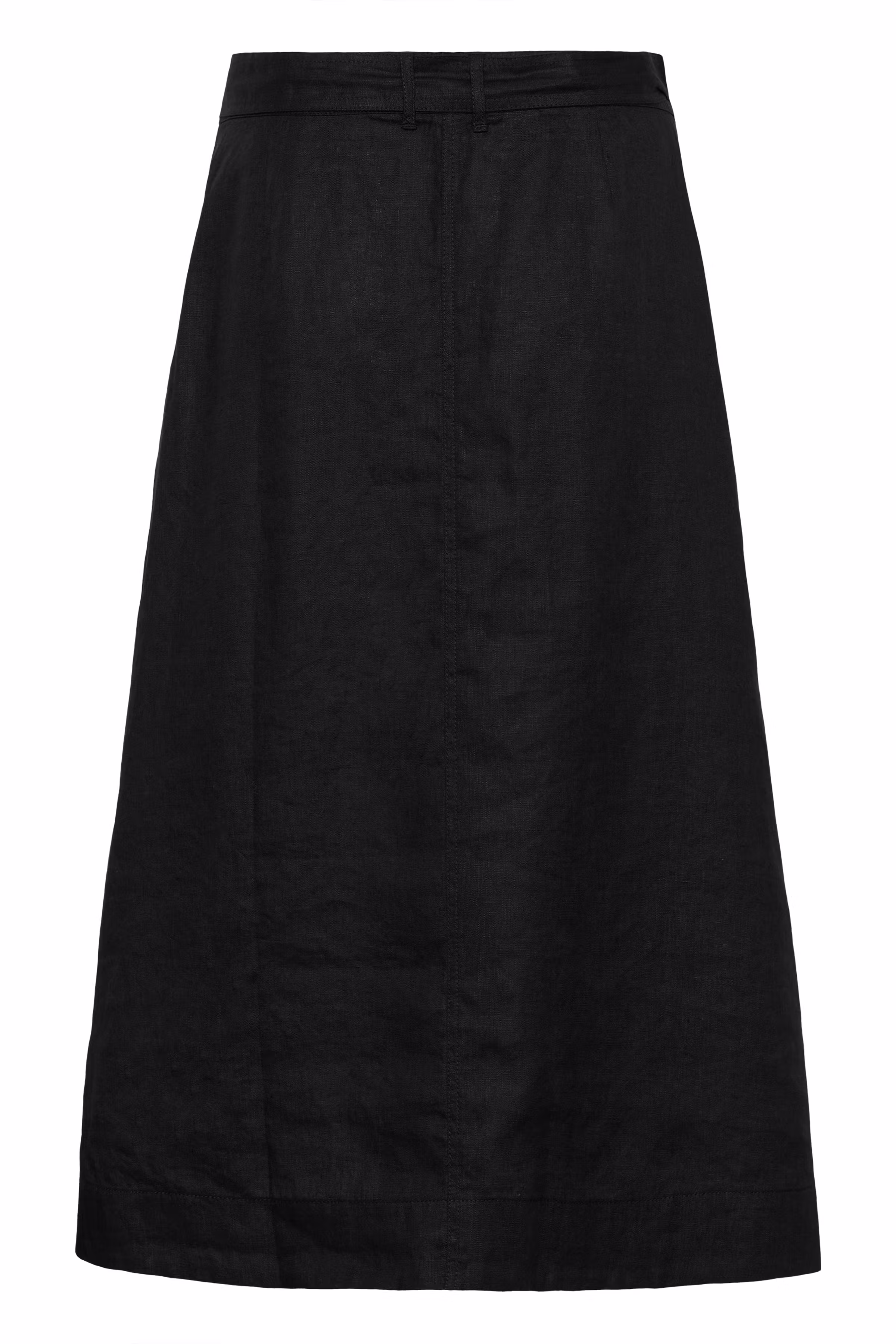 ArbellaPW Kjol PACK BACK 30310404-194008