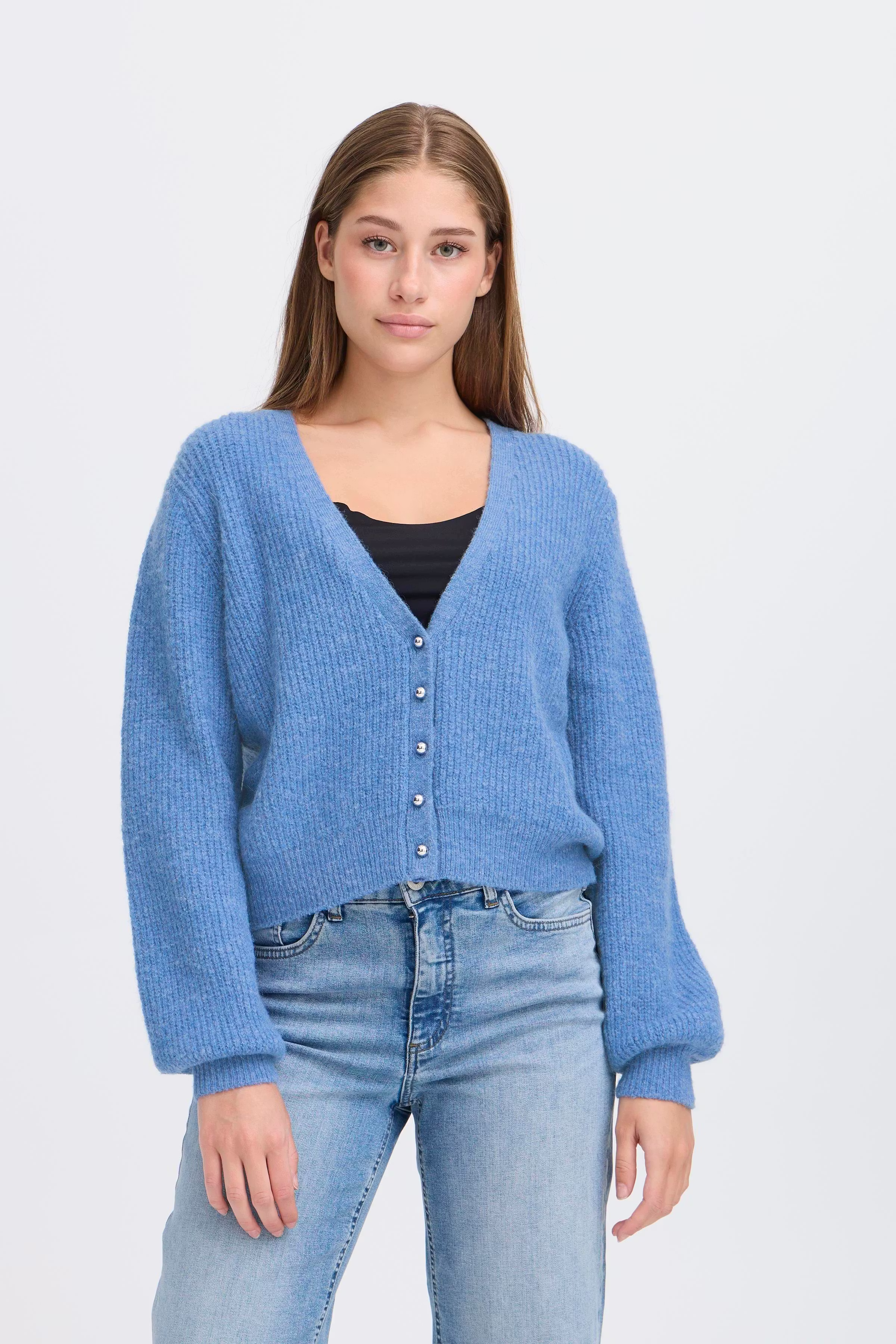 IHMARIN Cardigan LOOKBOOK FRONT 20124368-183937