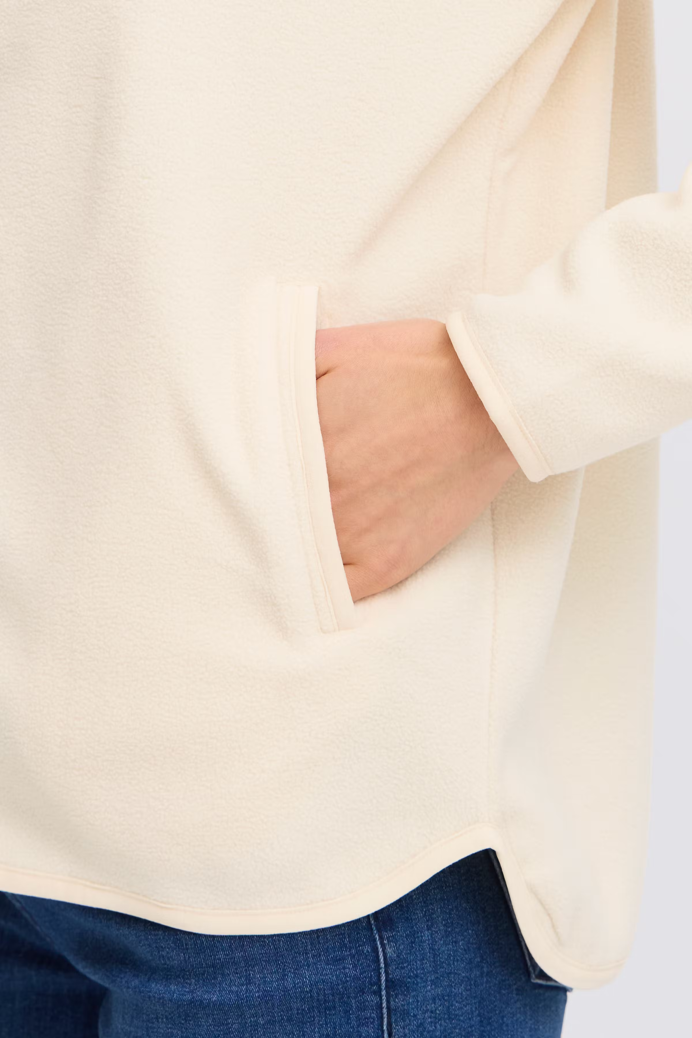 FRMILAS Oberbekleidung LOOKBOOK DETAIL 20615579-110602