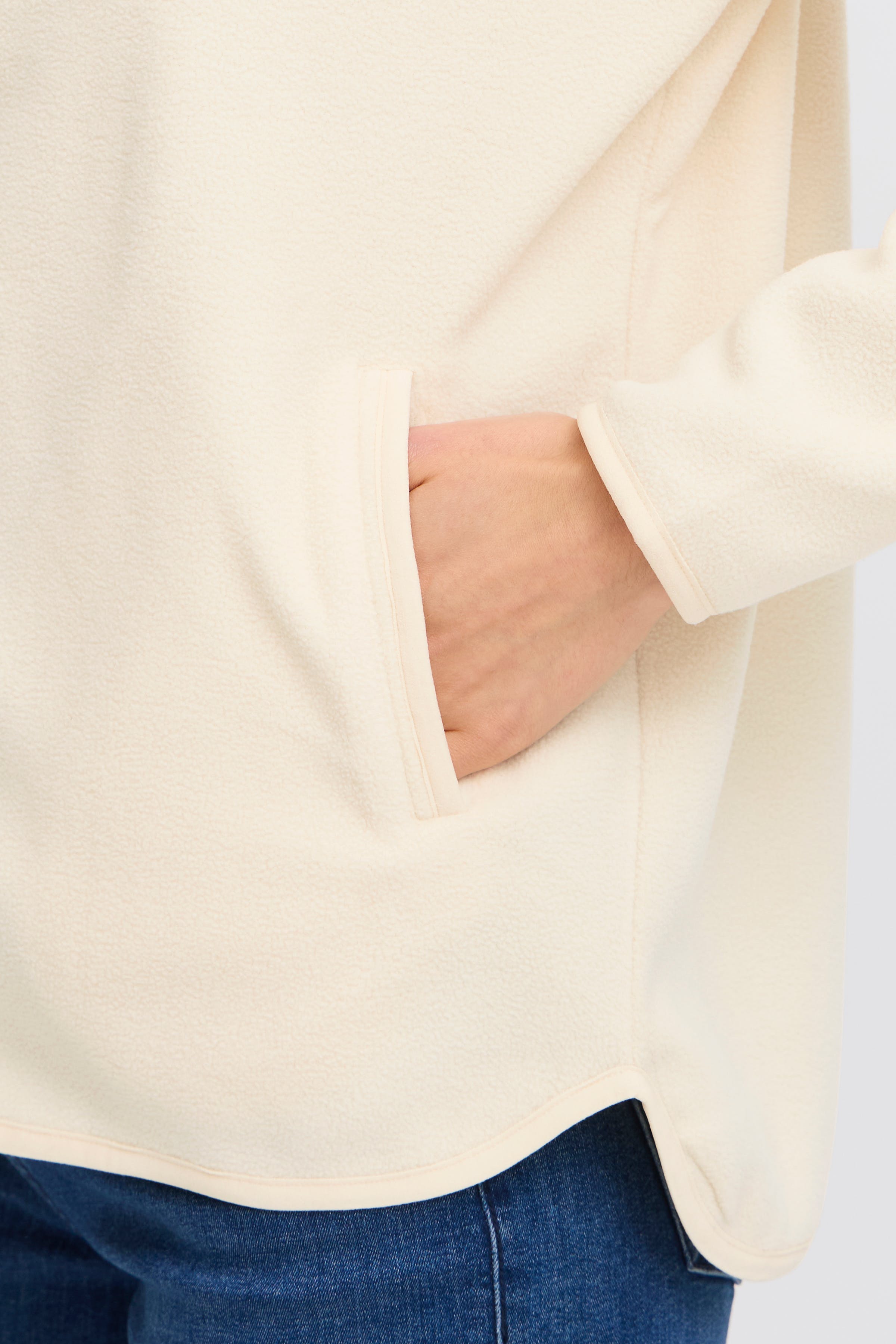 FRMILAS Ytterplagg LOOKBOOK DETAIL 20615579-110602