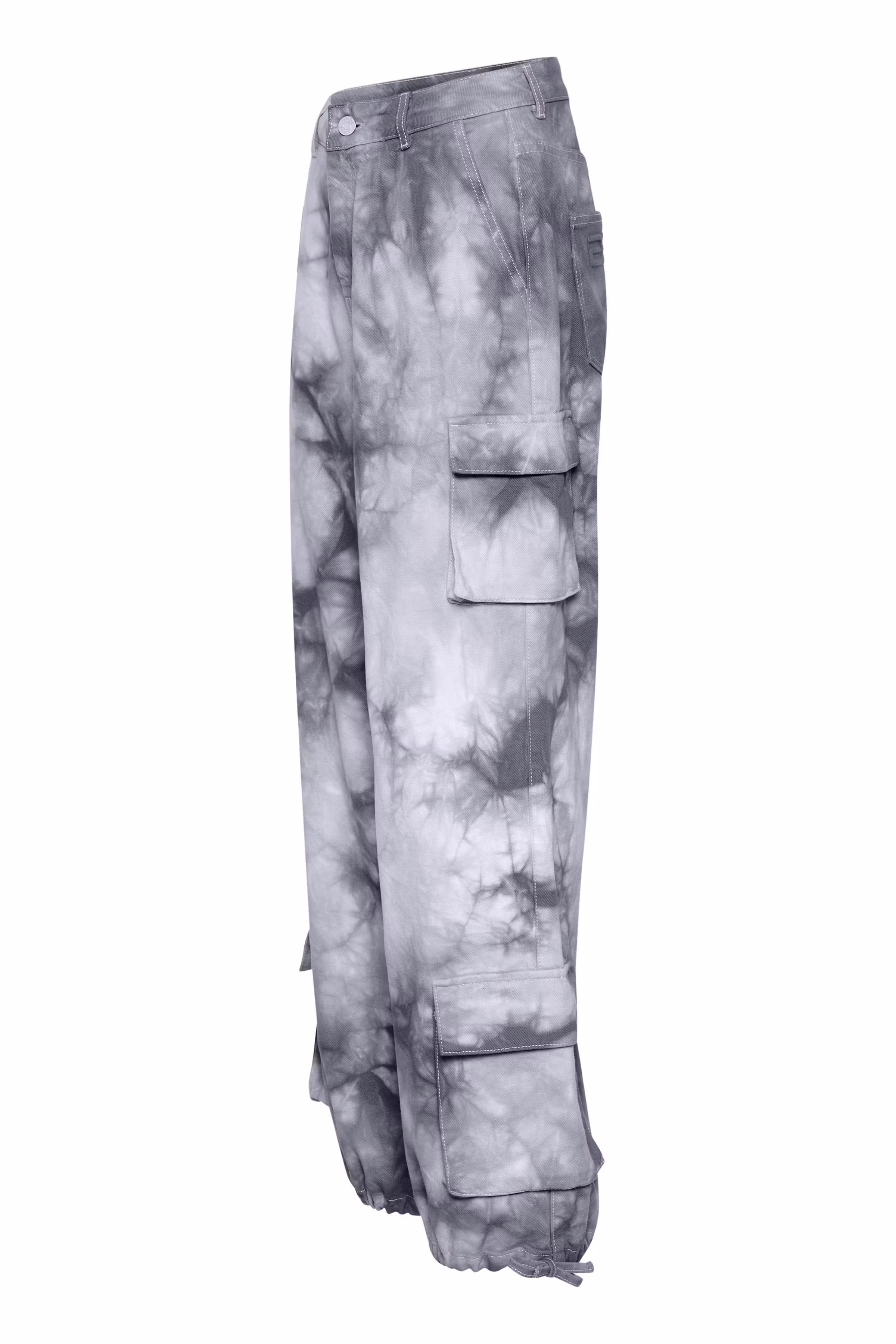 KalaGZ Broek PACK FRONT 10909056-105877