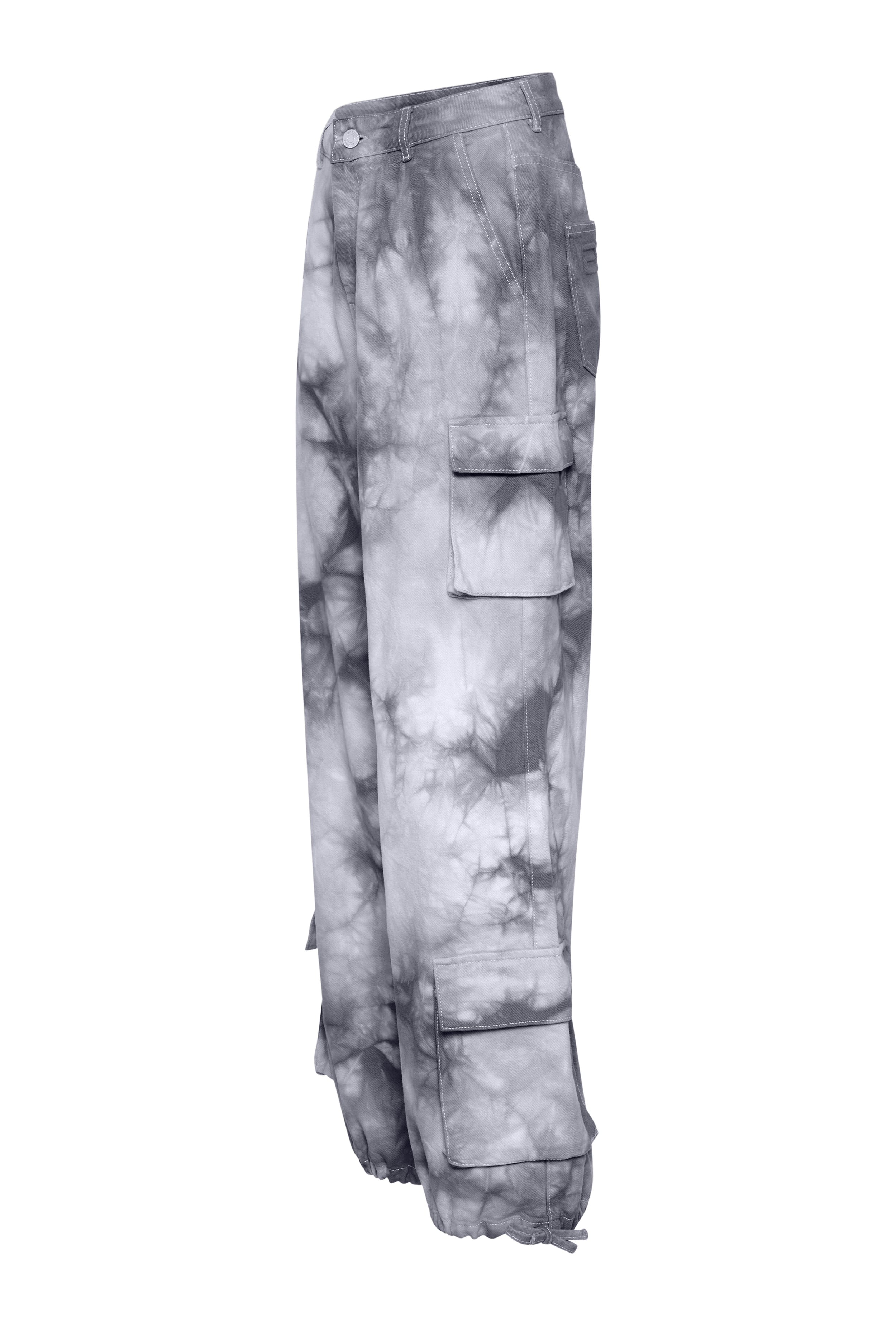 KalaGZ Hose PACK FRONT 10909056-105877