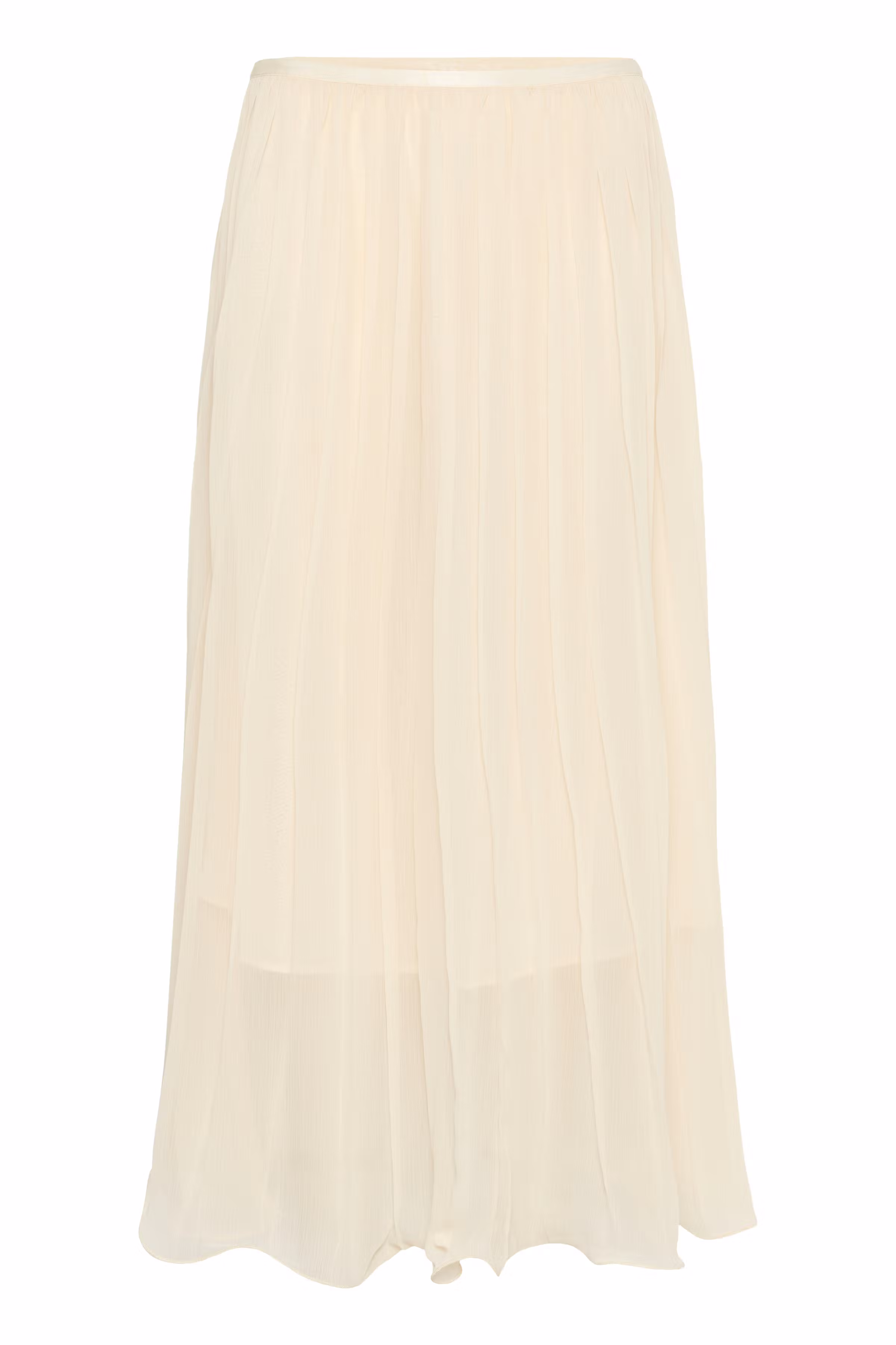 CRFlake Skirt PACK FRONT 10614429-110701