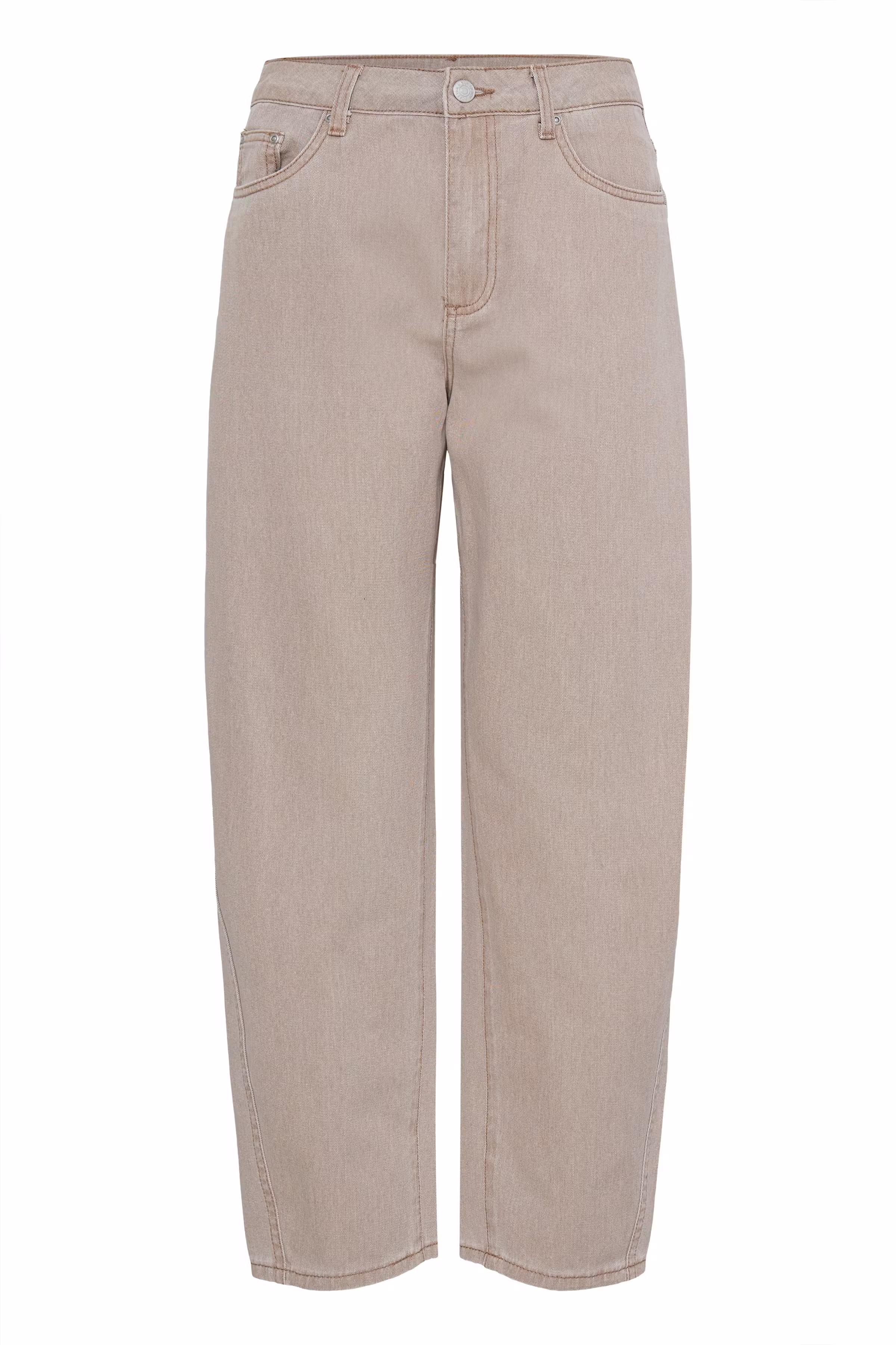 BYLUPINA Jeans PACK FRONT 20818744-161212