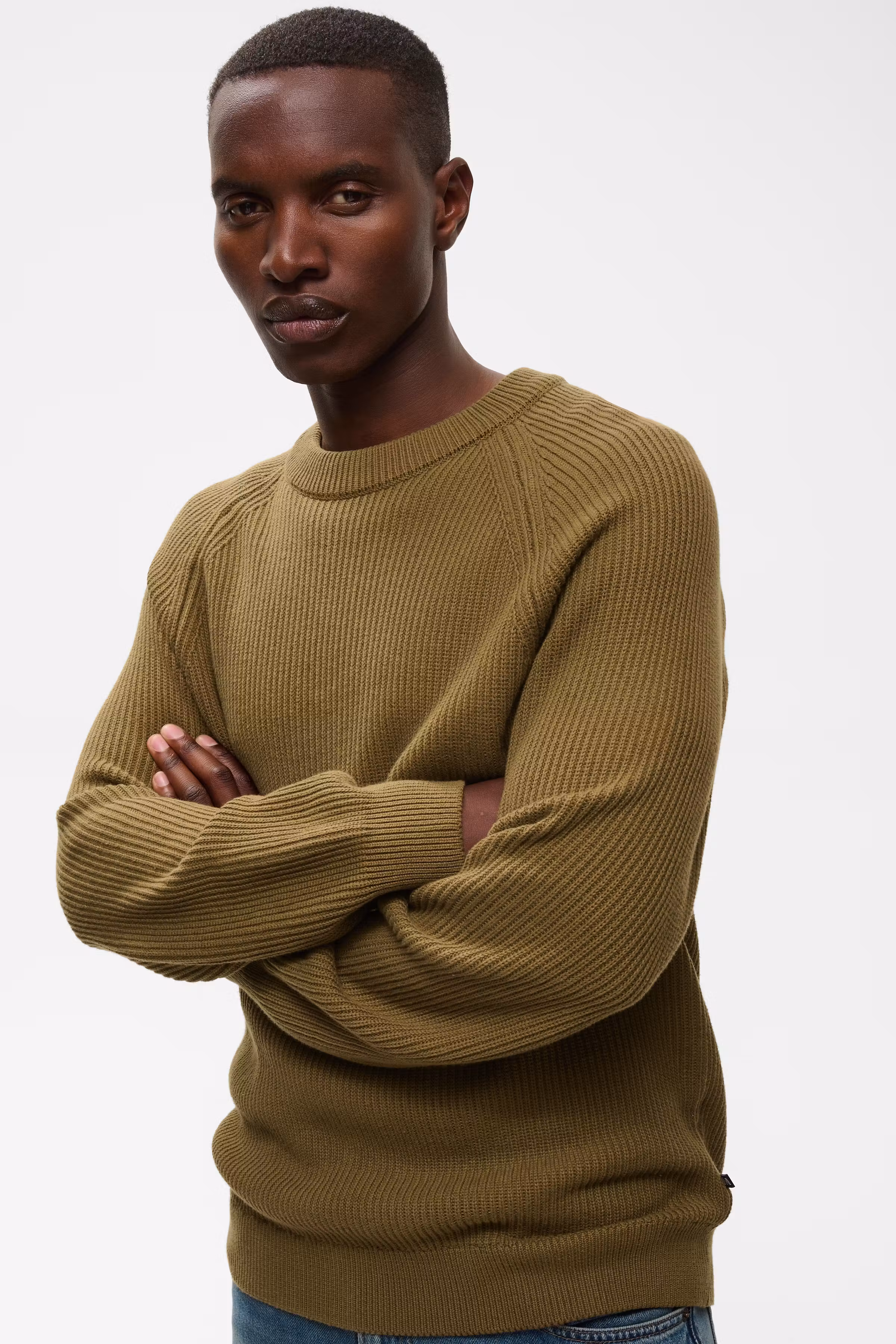 MAhellson Pullover LOOKBOOK DETAIL 30208969-180928
