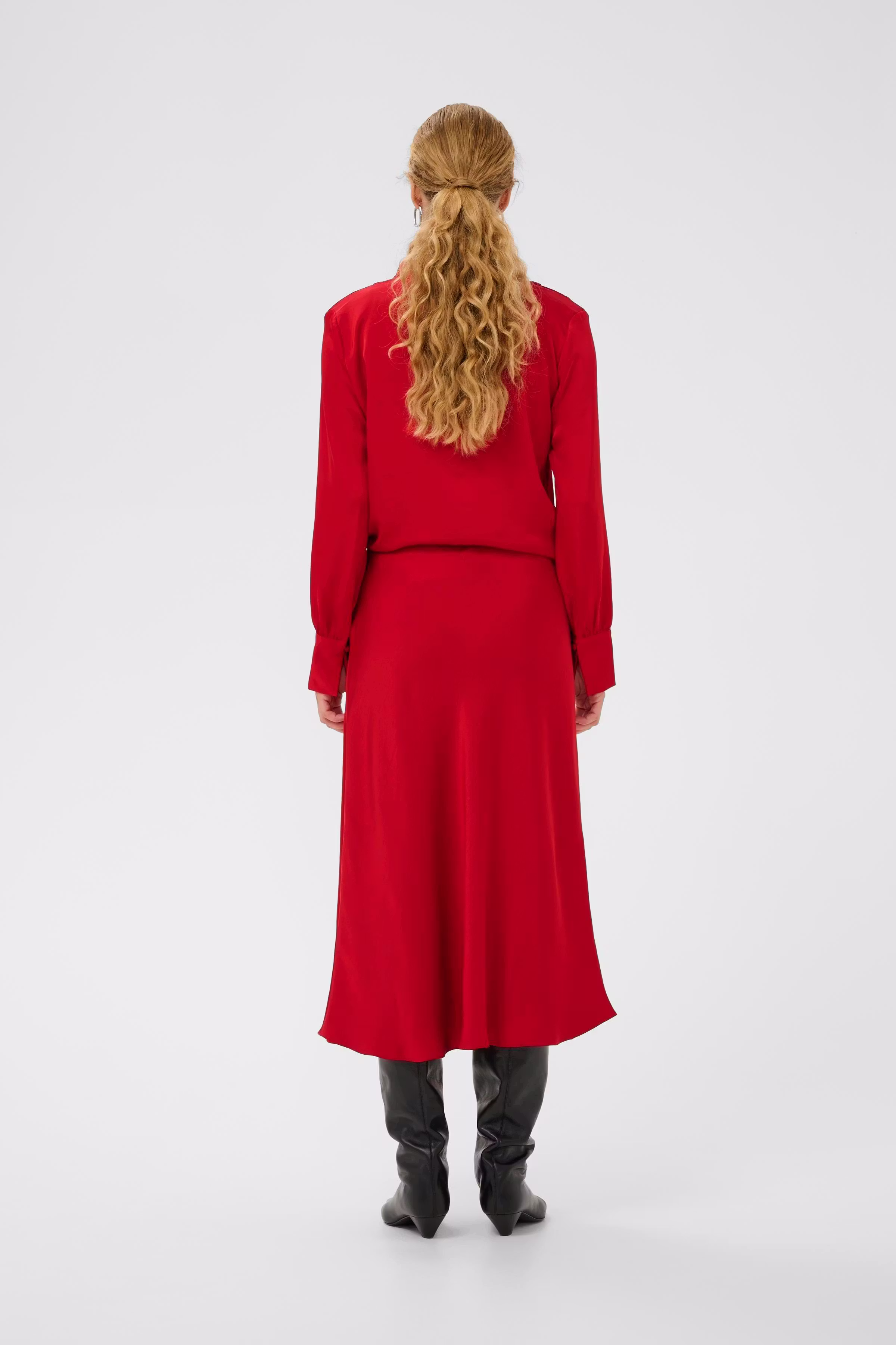 DAWNIW Skirt LOOKBOOK BACK 30112010-181553