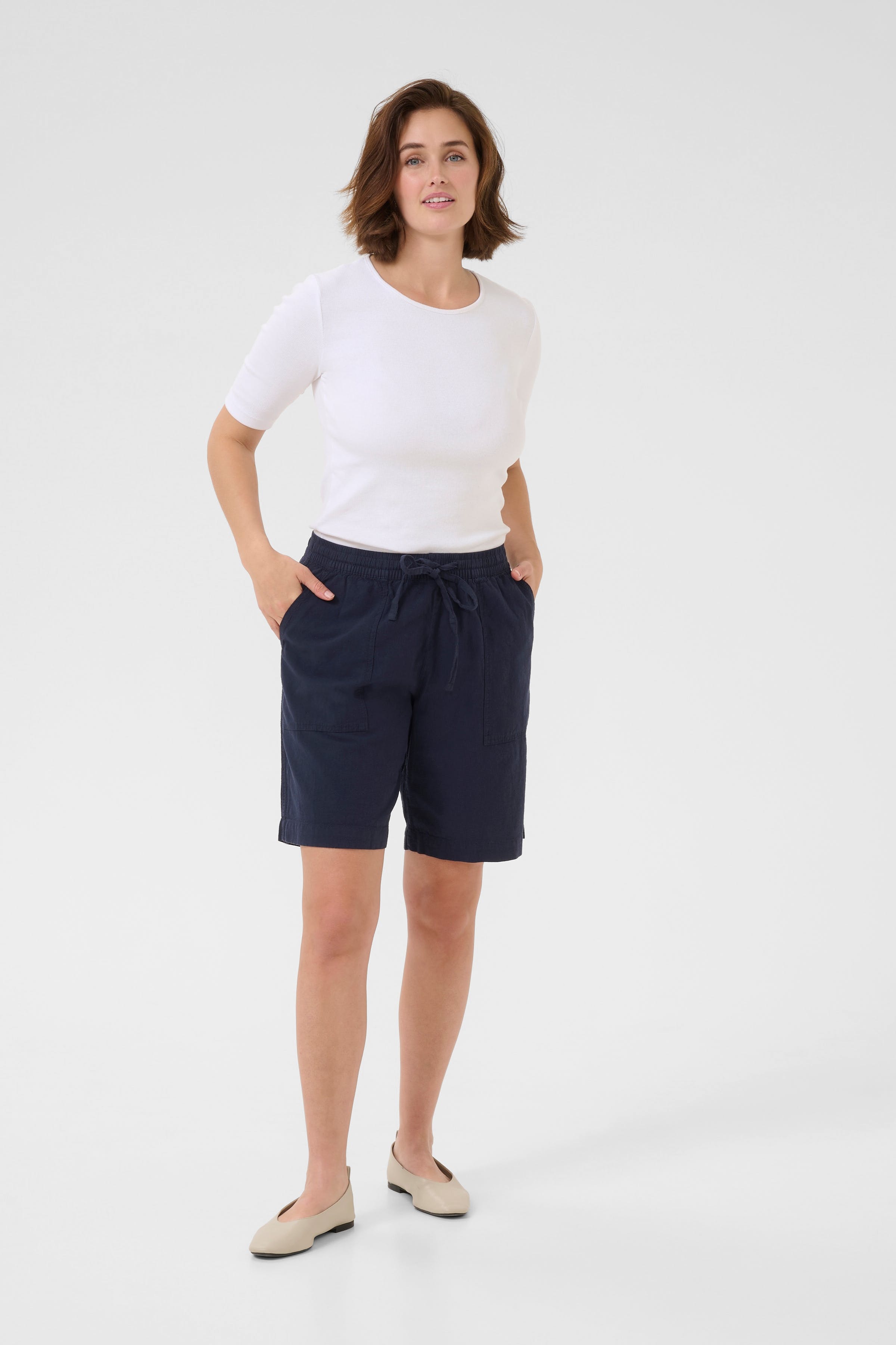 KAnaya Shorts LOOKBOOK FRONT 10509502-194020