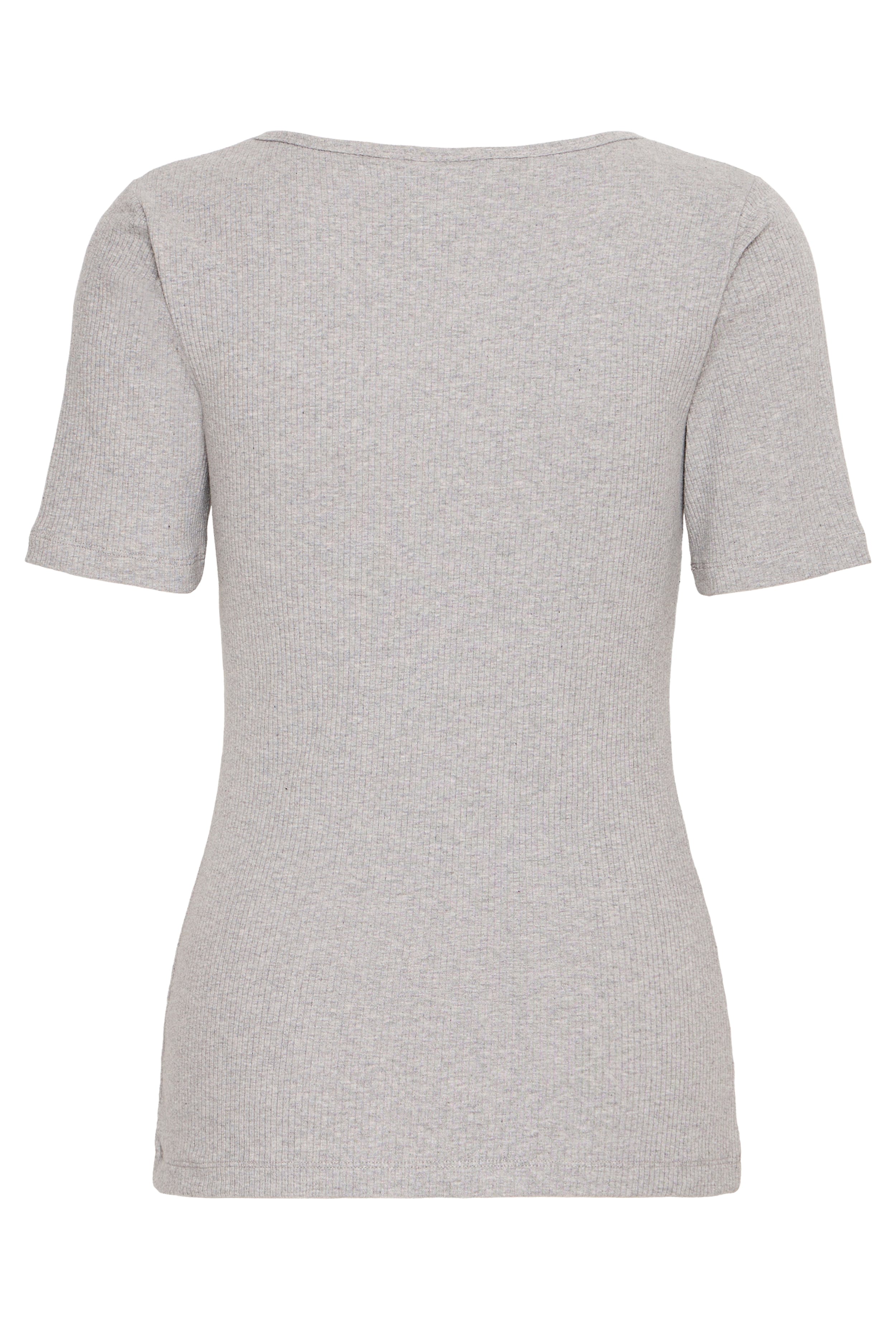 IHPALMER RIB T-shirt PACK BACK 20120343-200318