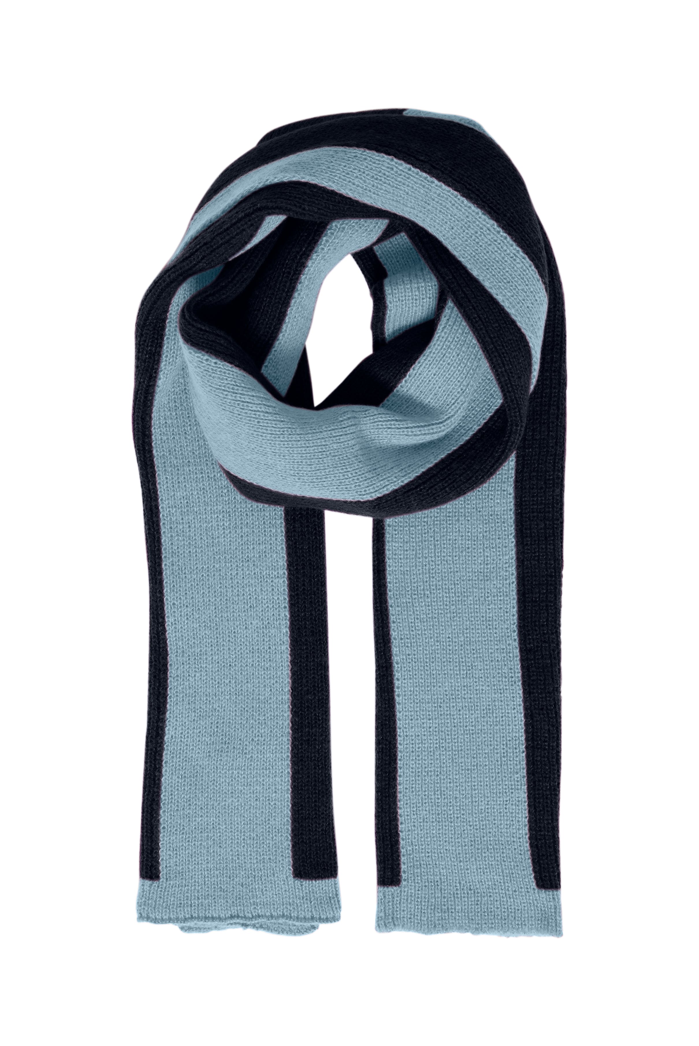 IATHORA Scarf PACK FRONT 20121726-194008