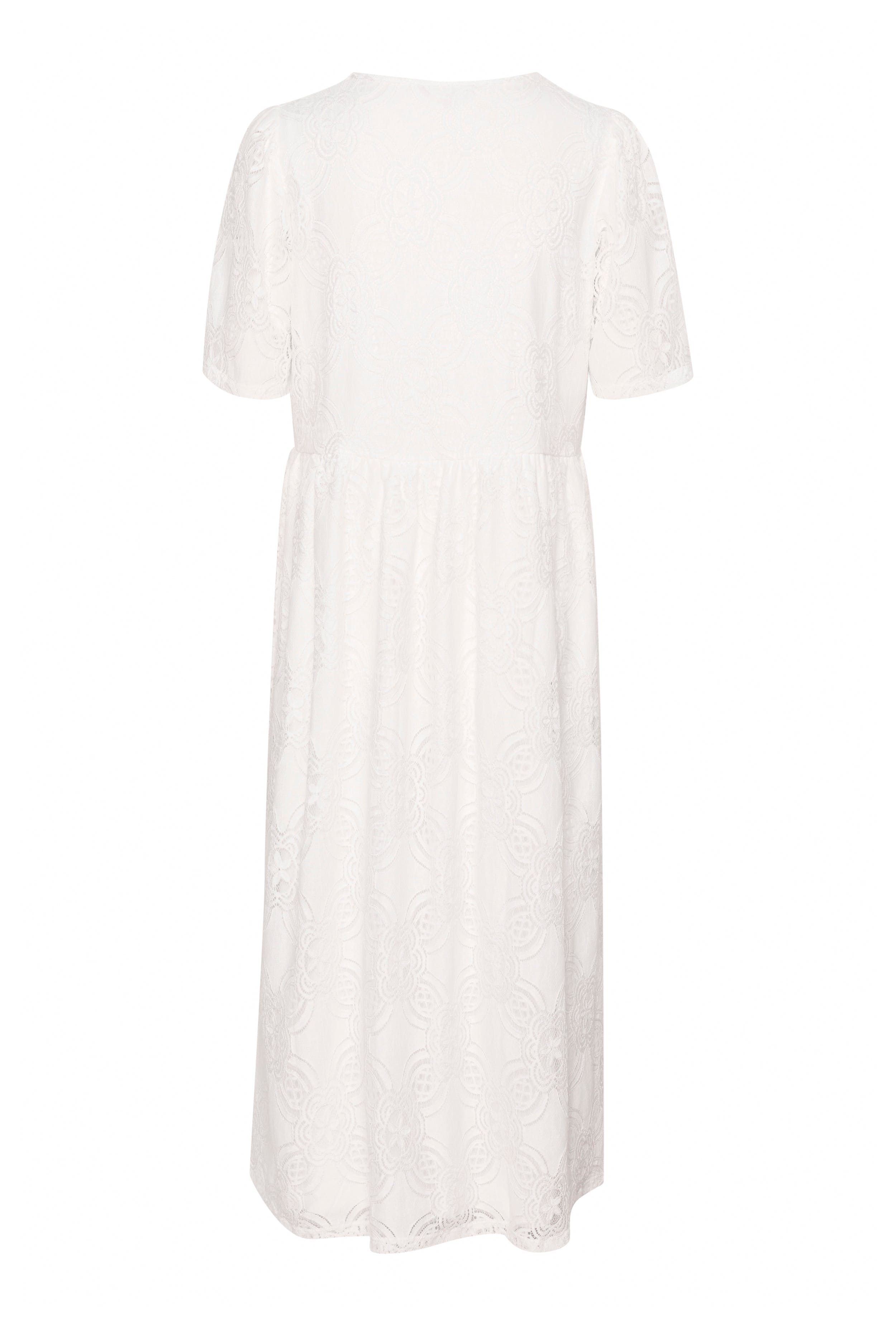 CUhenriette Klänning PACK BACK 50110934-500013