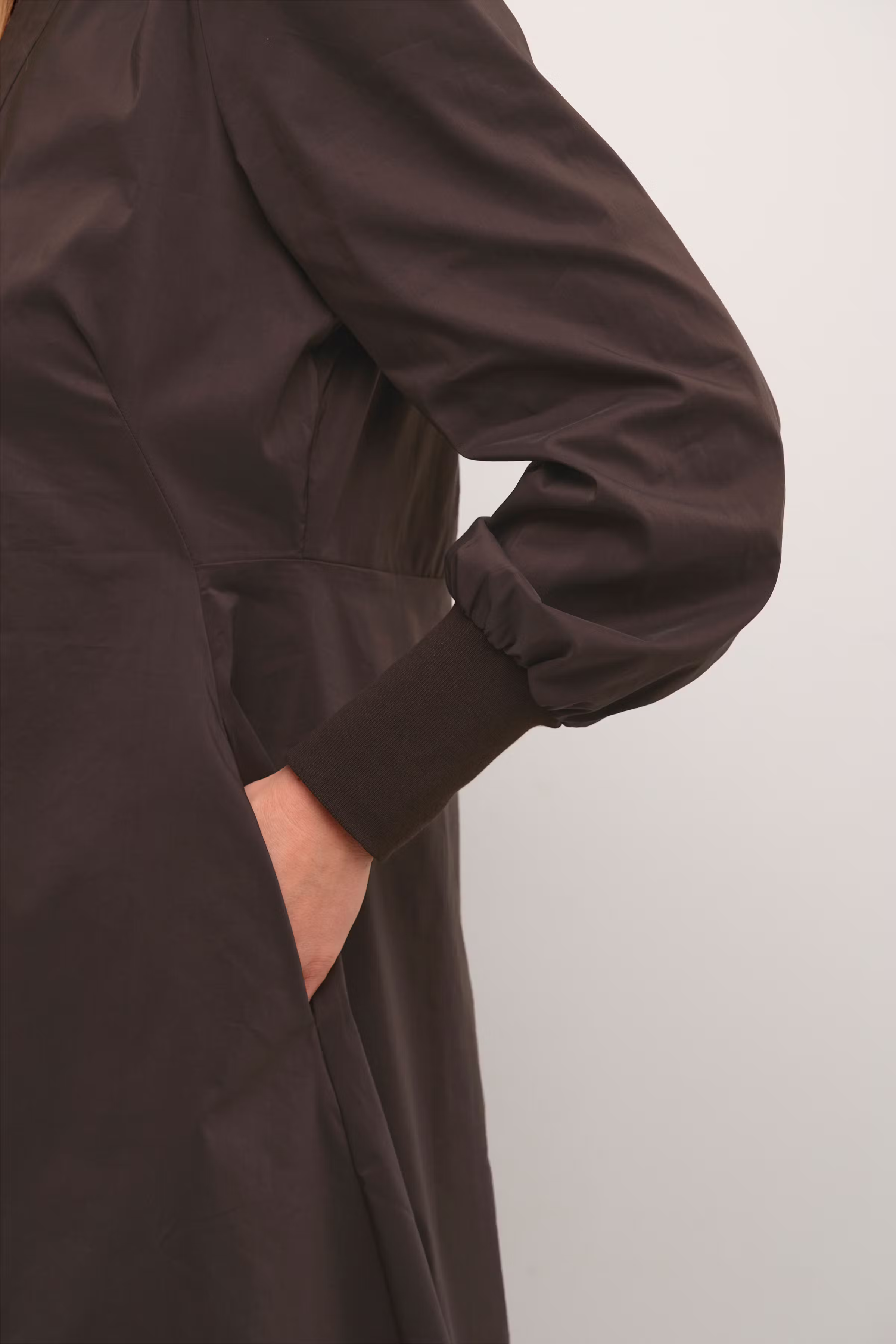 CUantoinett Kleid LOOKBOOK DETAIL 50109363-190712