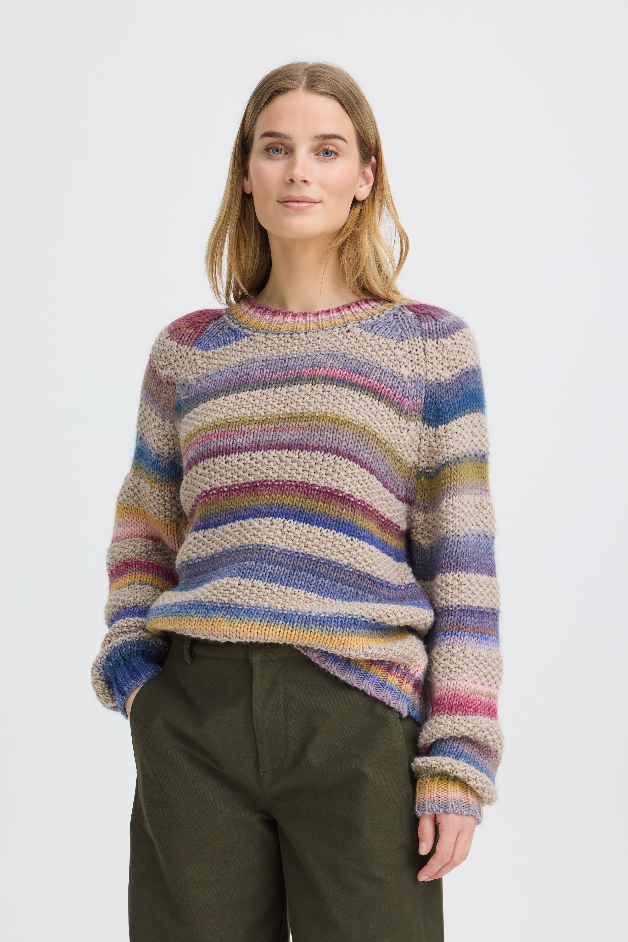 PZ Pullover LOOKBOOK FRONT 50210738-900013014