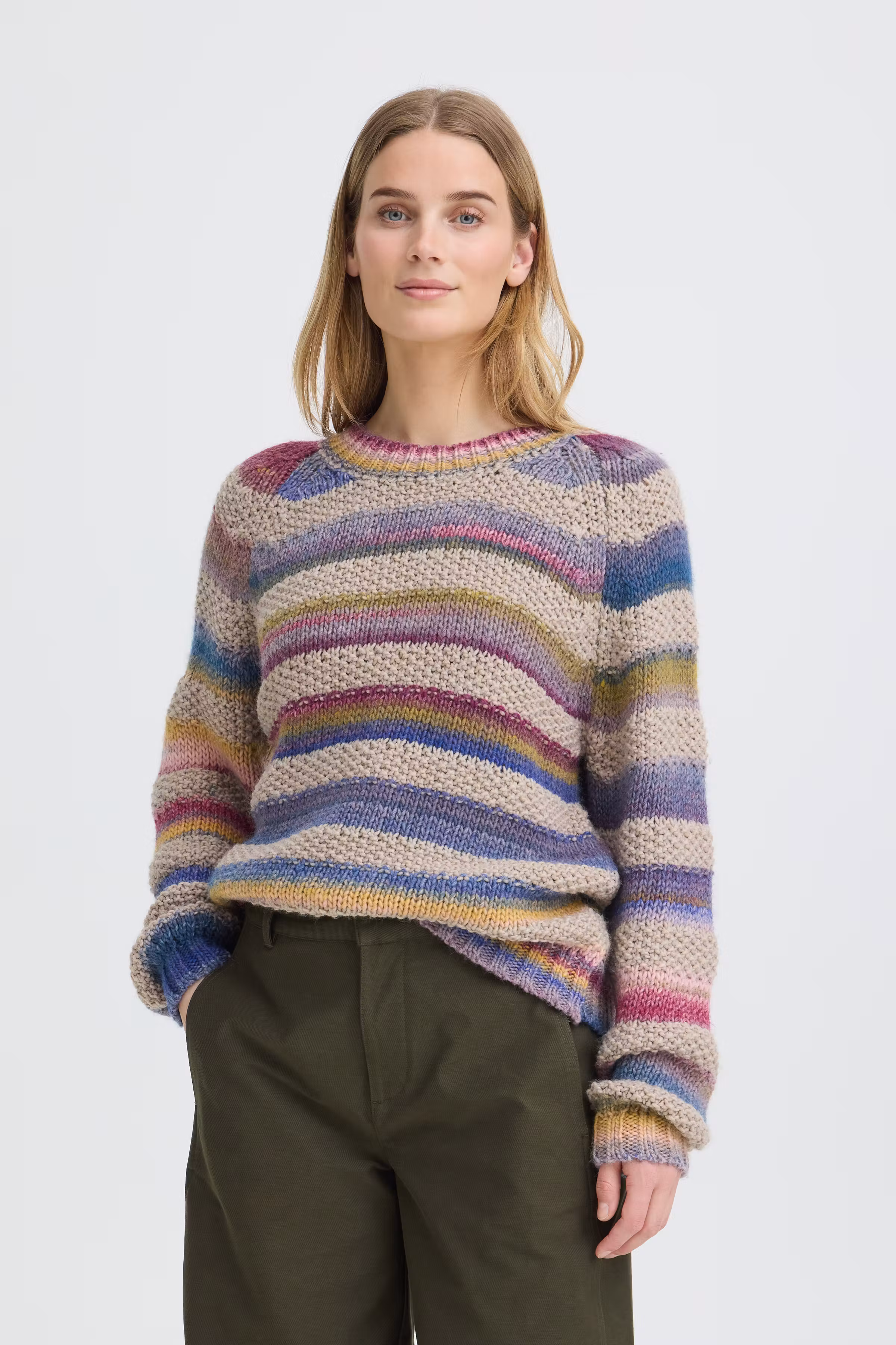 PZ Pullover LOOKBOOK FRONT 50210738-900013014