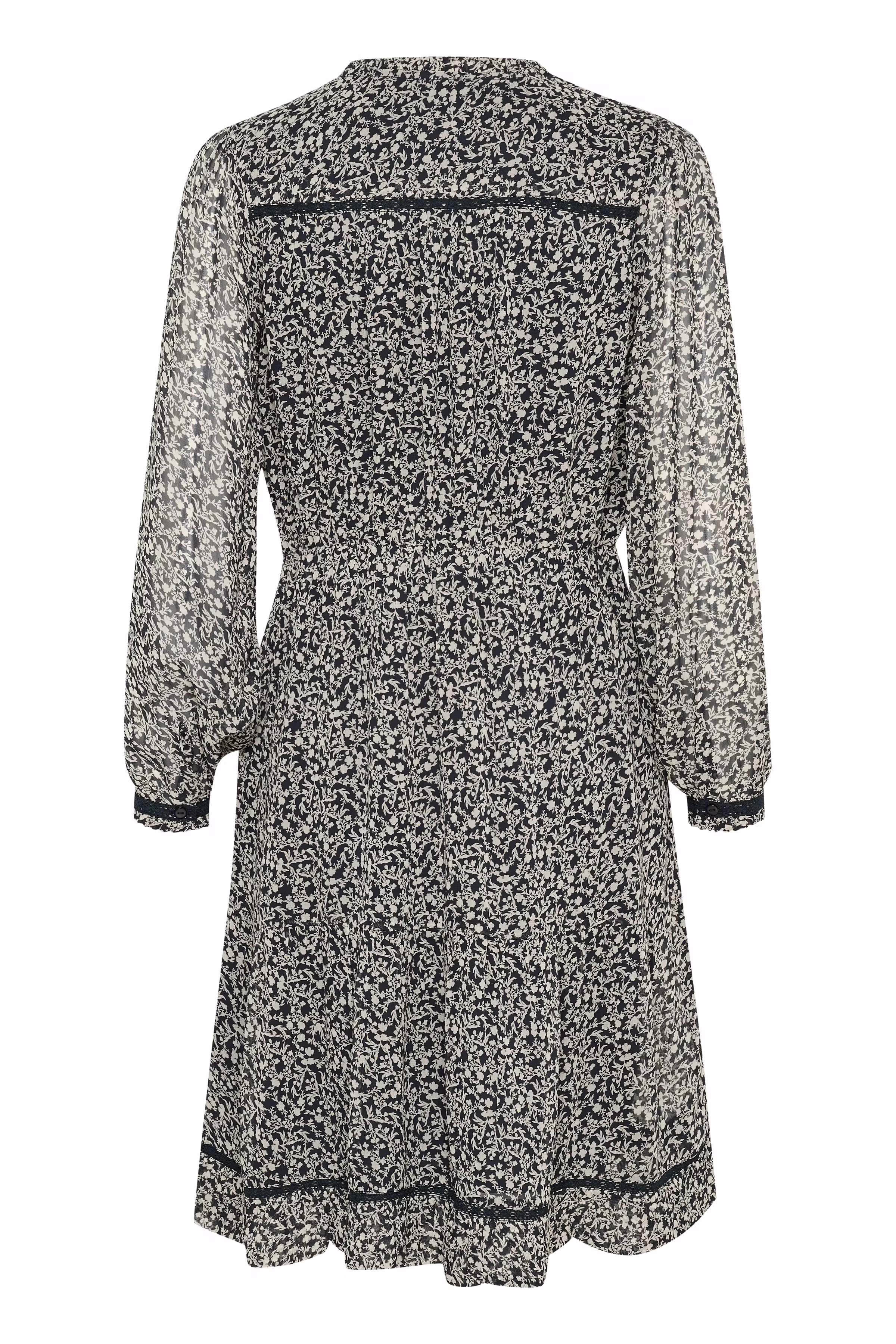 MunyaPW Dress PACK BACK 30309321-303472