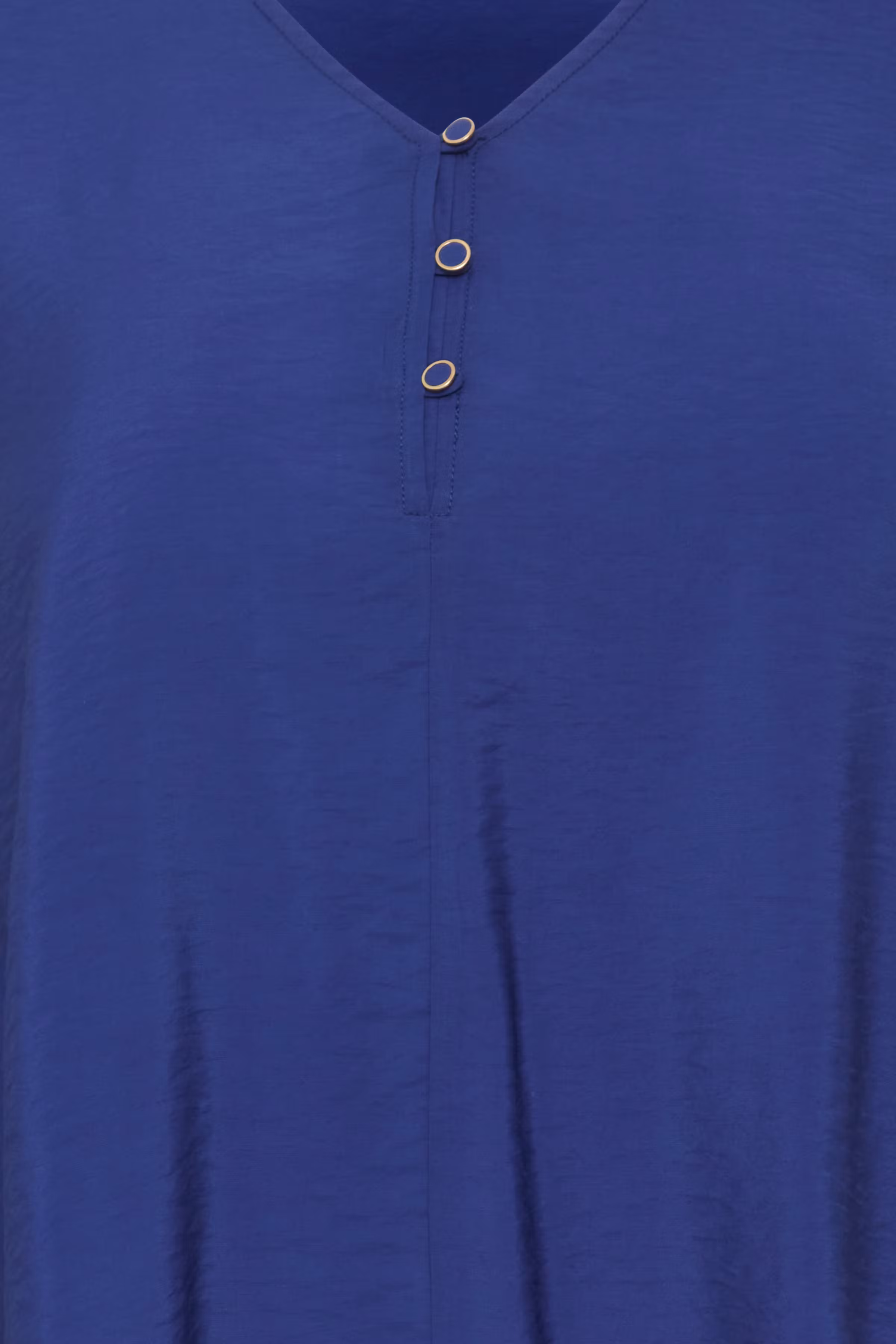 FPNITA Blouse PACK DETAIL 20612604-193943