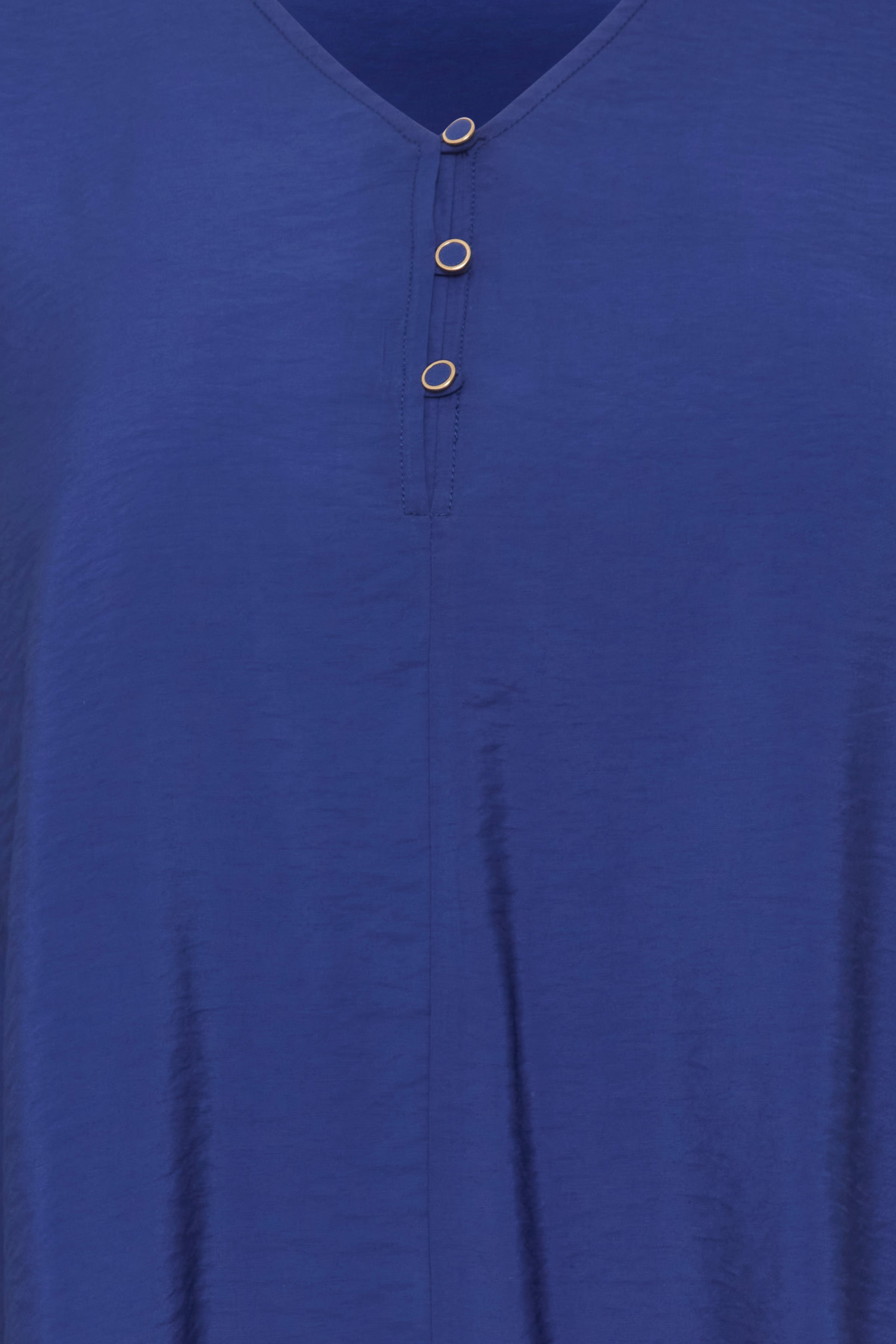 FPNITA Bluse PACK DETAIL 20612604-193943