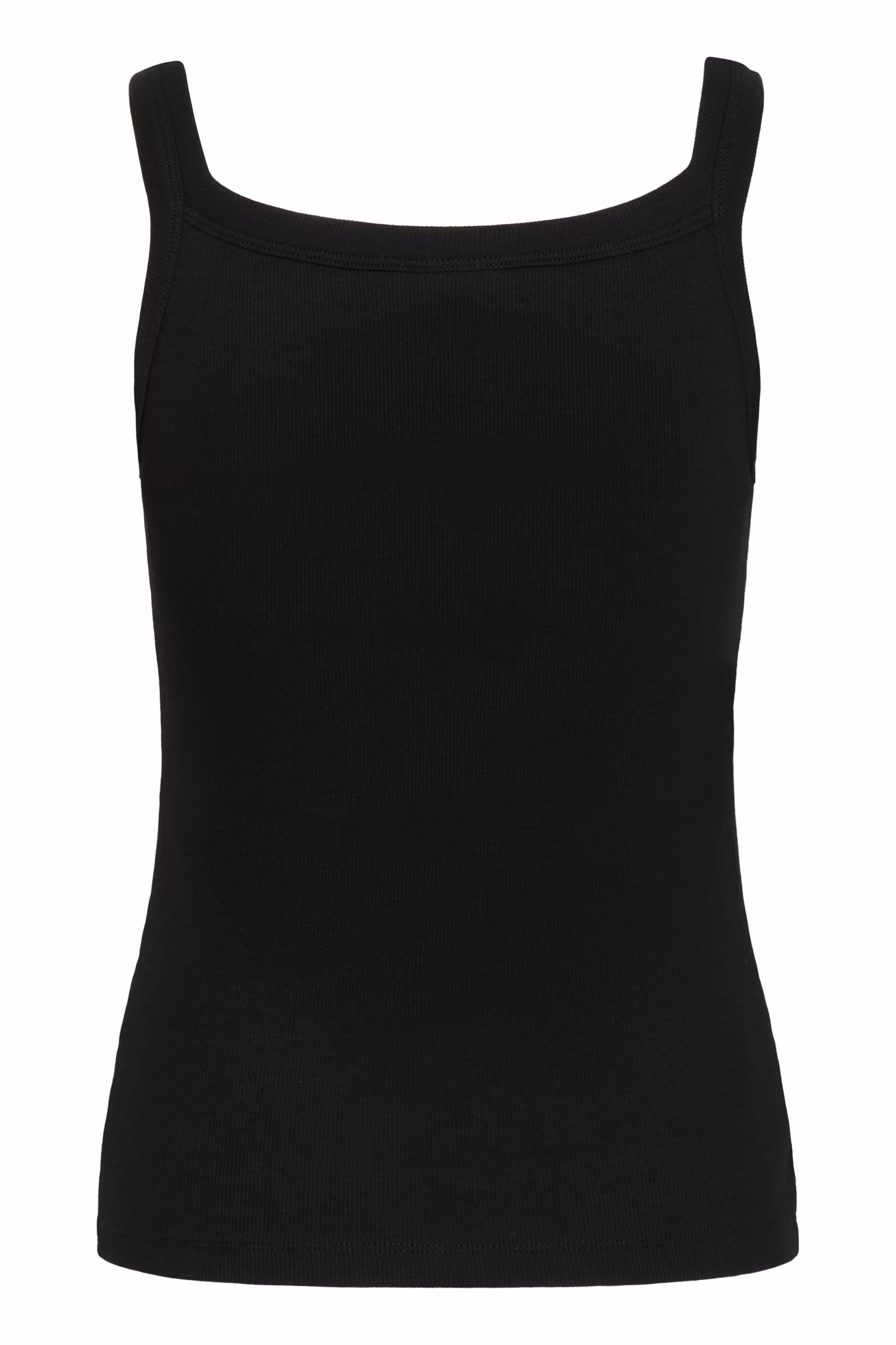 KAcarna Top PACK BACK 10552427-100121