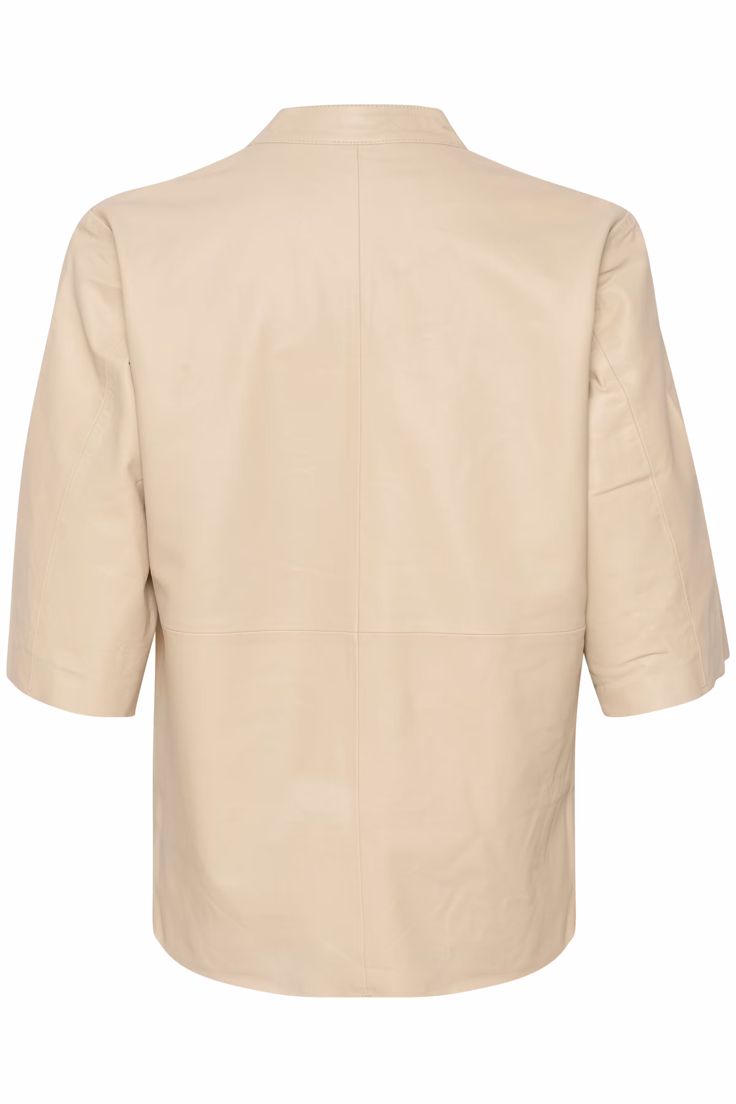 SLOlicia Blouse PACK BACK 30407336-151115