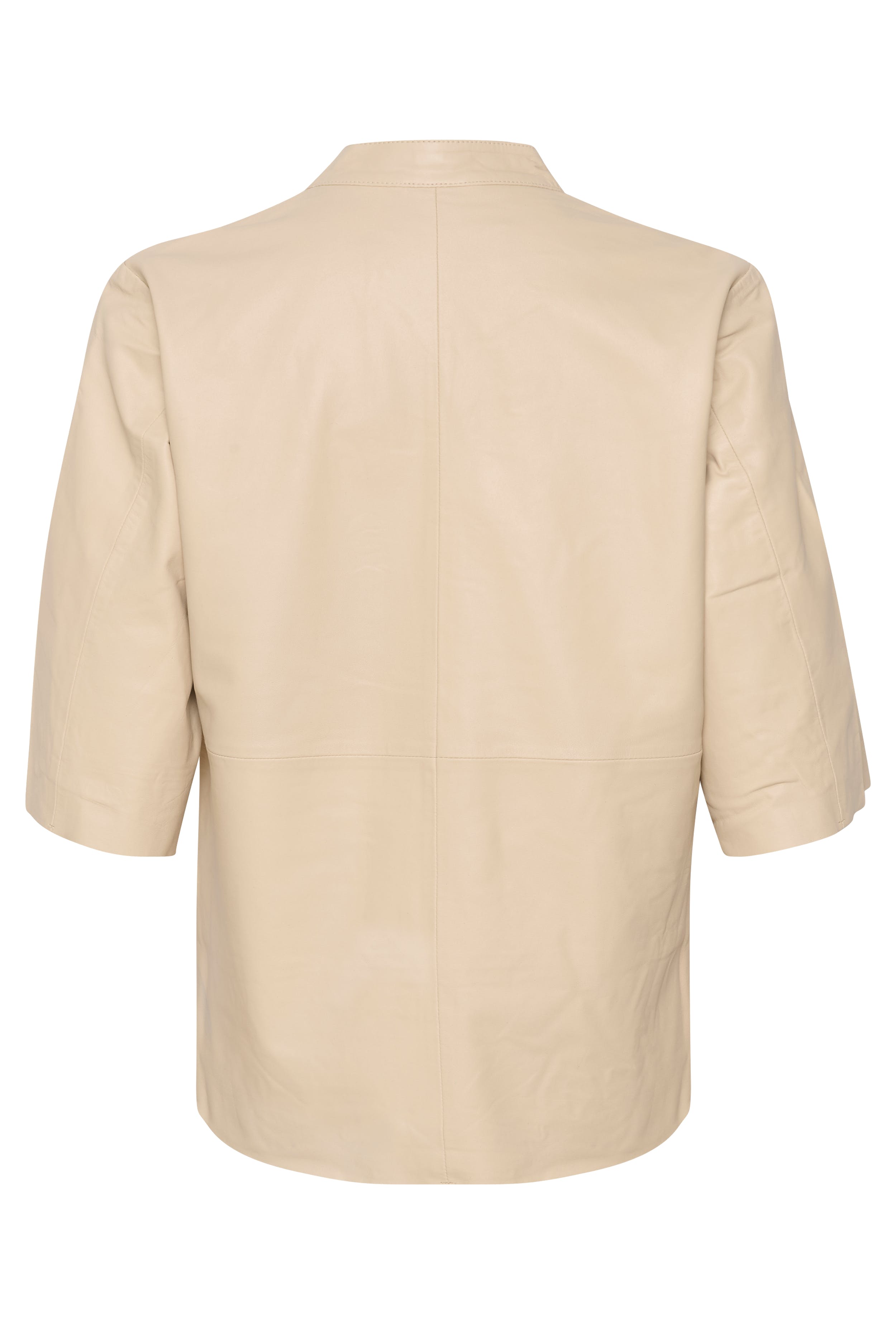 SLOlicia Blouse PACK BACK 30407336-151115