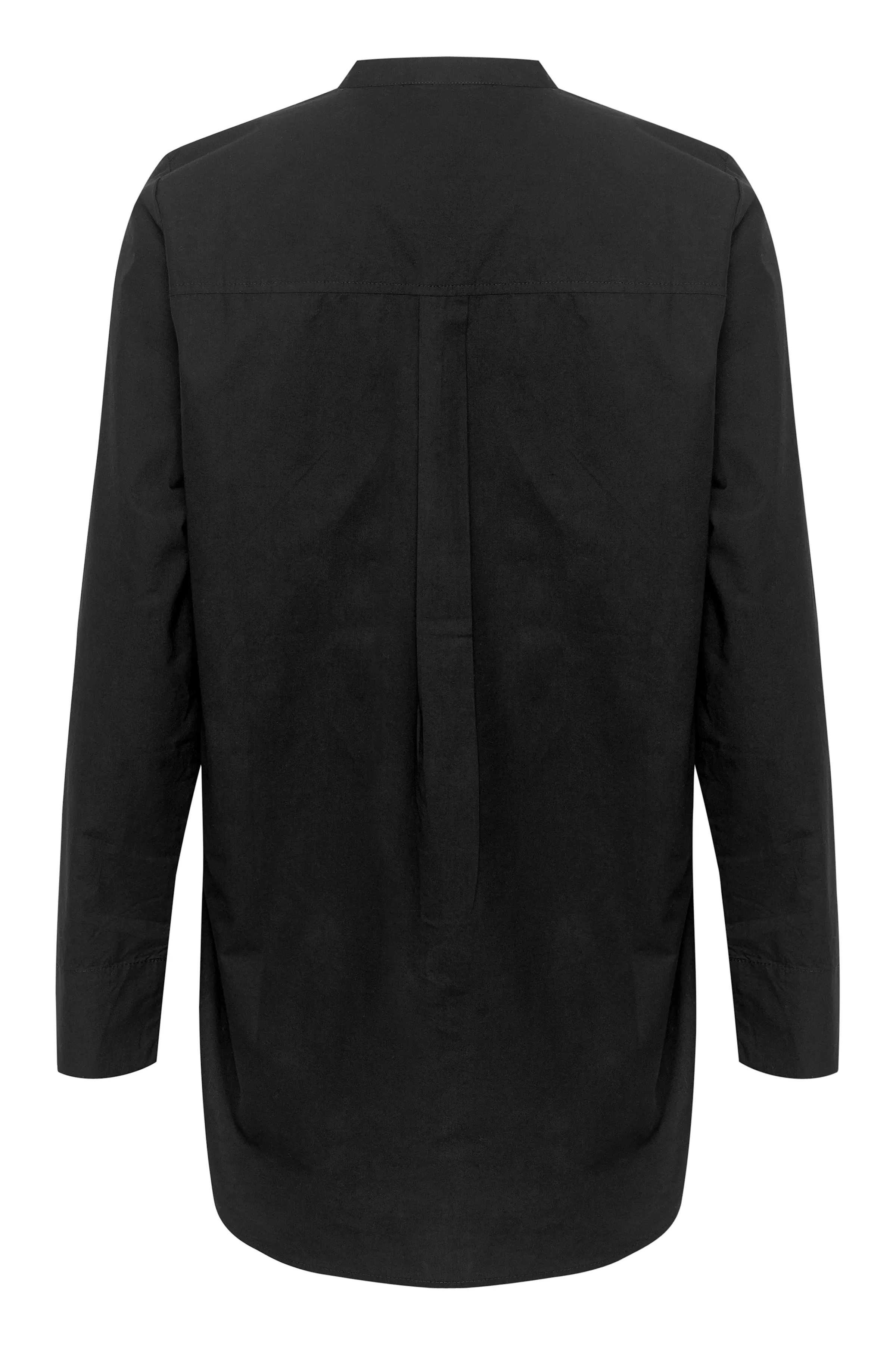 BPnoralia Shirt PACK BACK 10590515-100121B