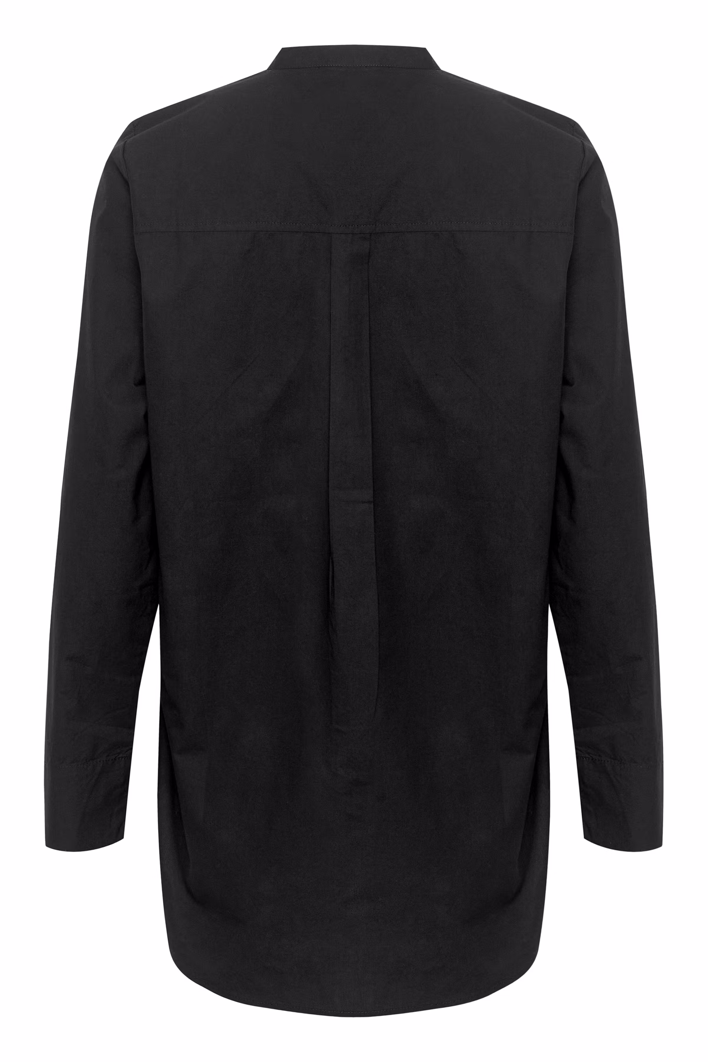 BPnoralia Skjorta PACK BACK 10590515-100121B