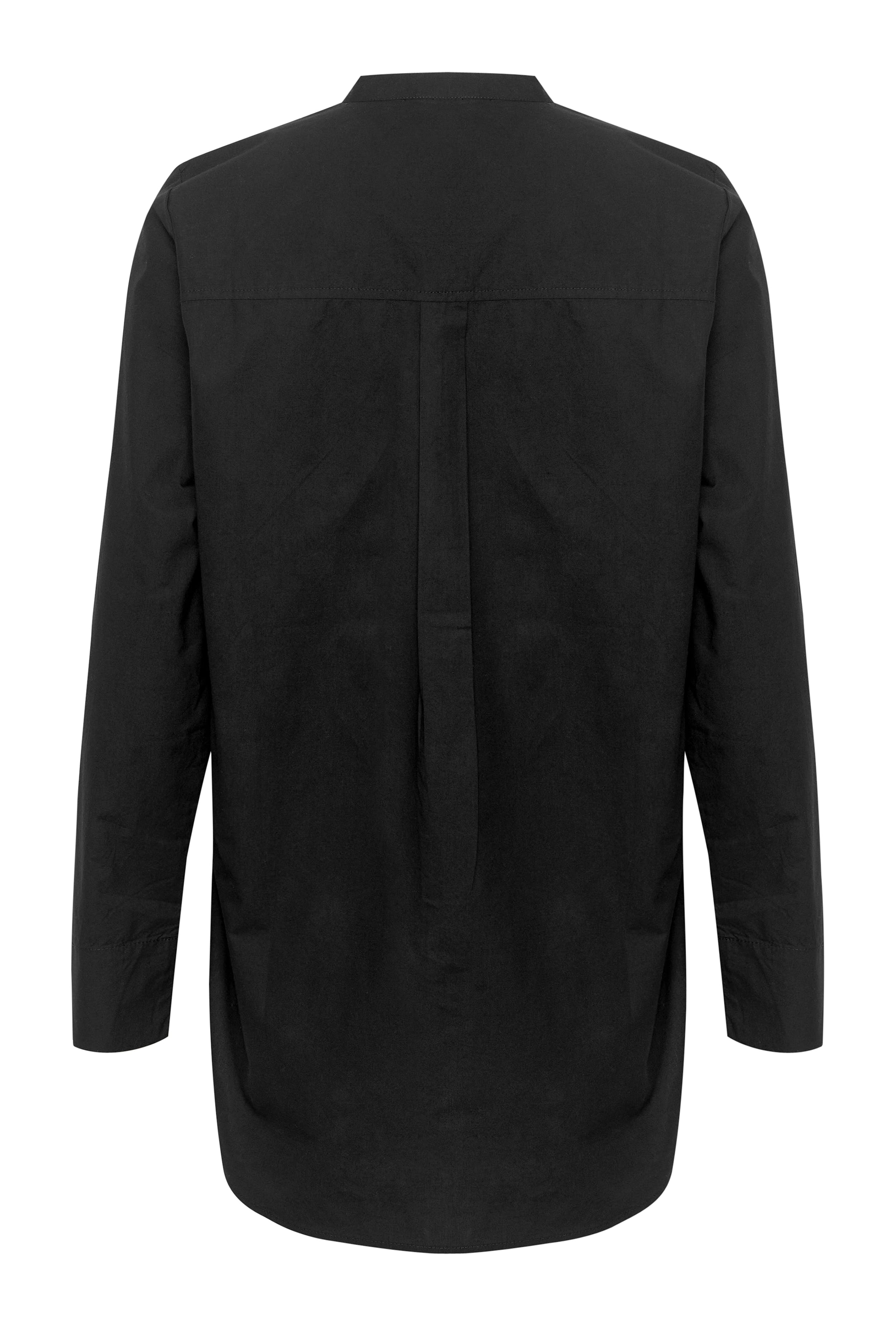 BPnoralia Skjorte PACK BACK 10590515-100121B