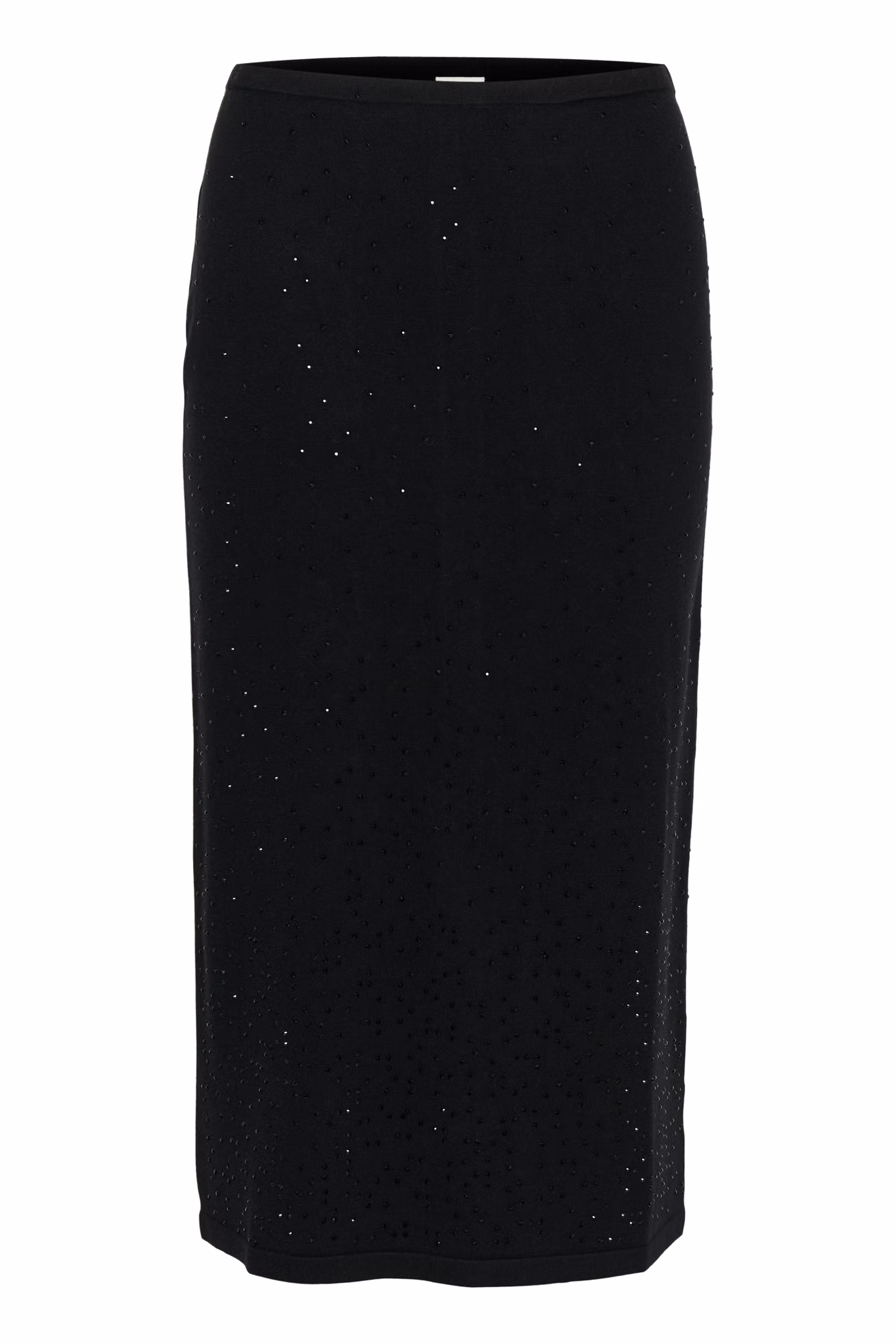 MiePW Rock PACK FRONT 30309109-303310